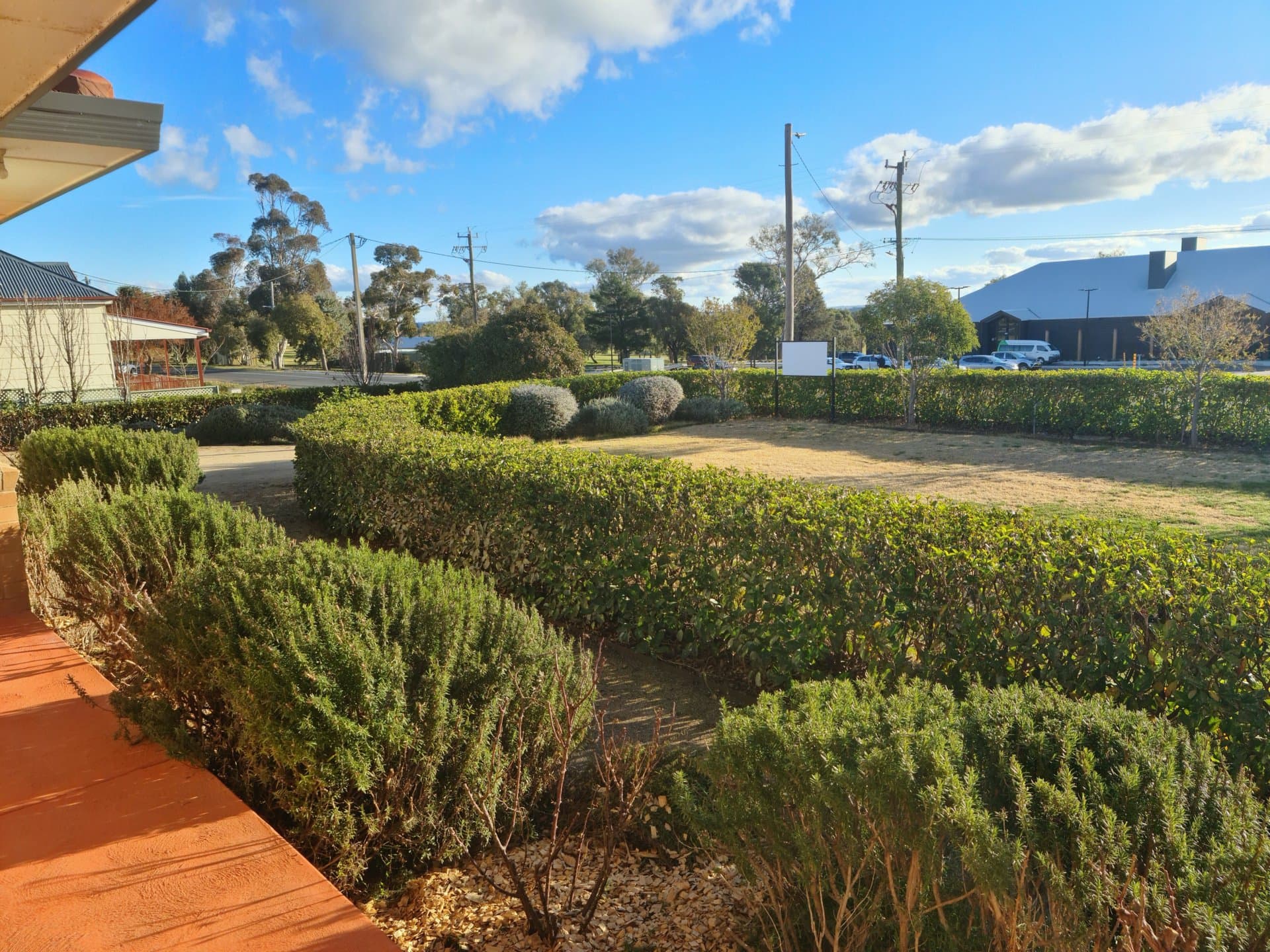 56 East Street, Harden, Harden - Thumbnail 4