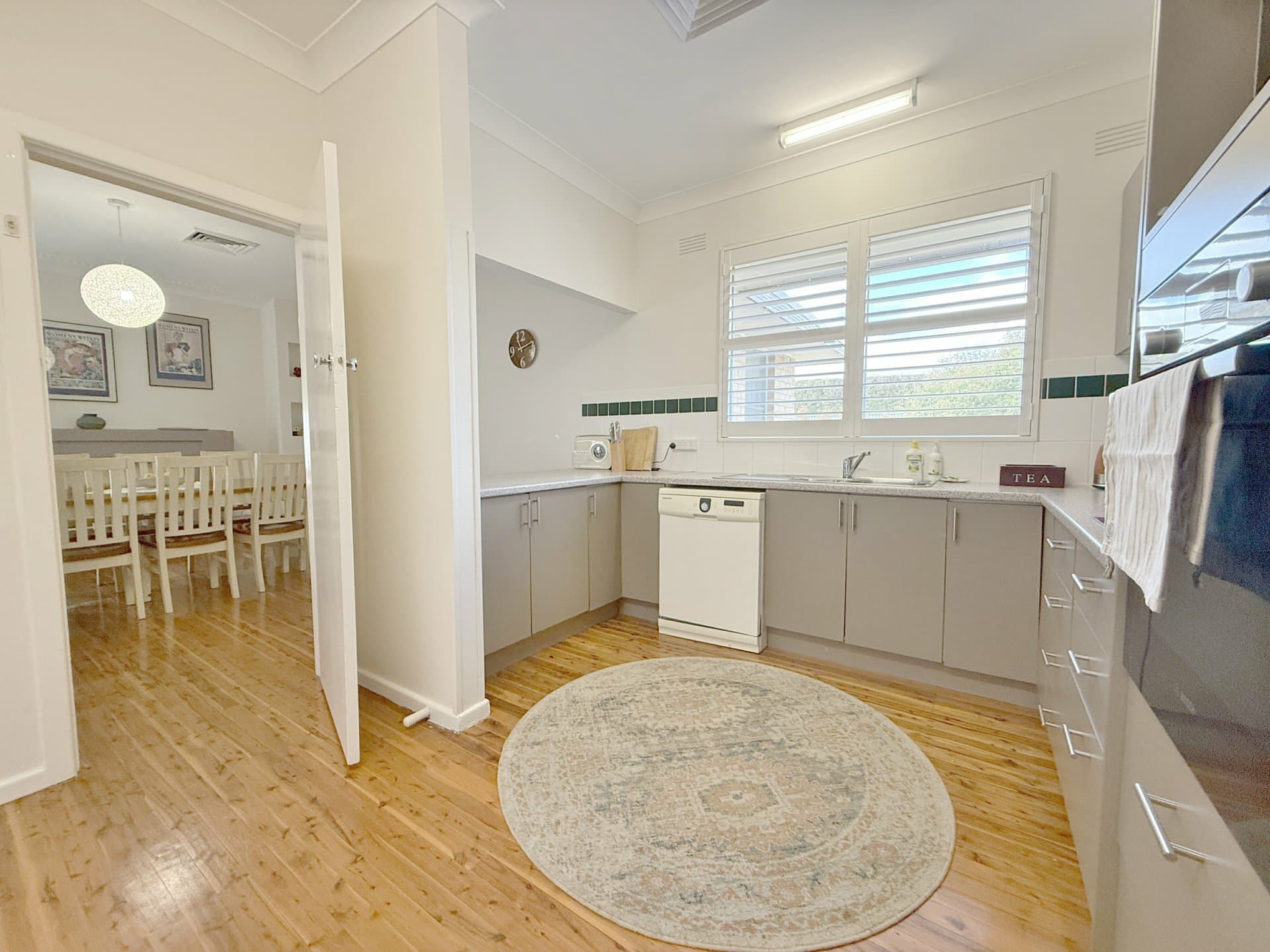 56 East Street, Harden, Harden - Thumbnail 7