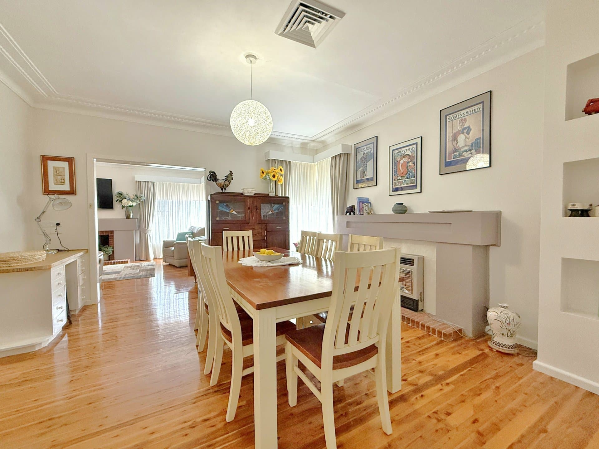 56 East Street, Harden, Harden - Thumbnail 8