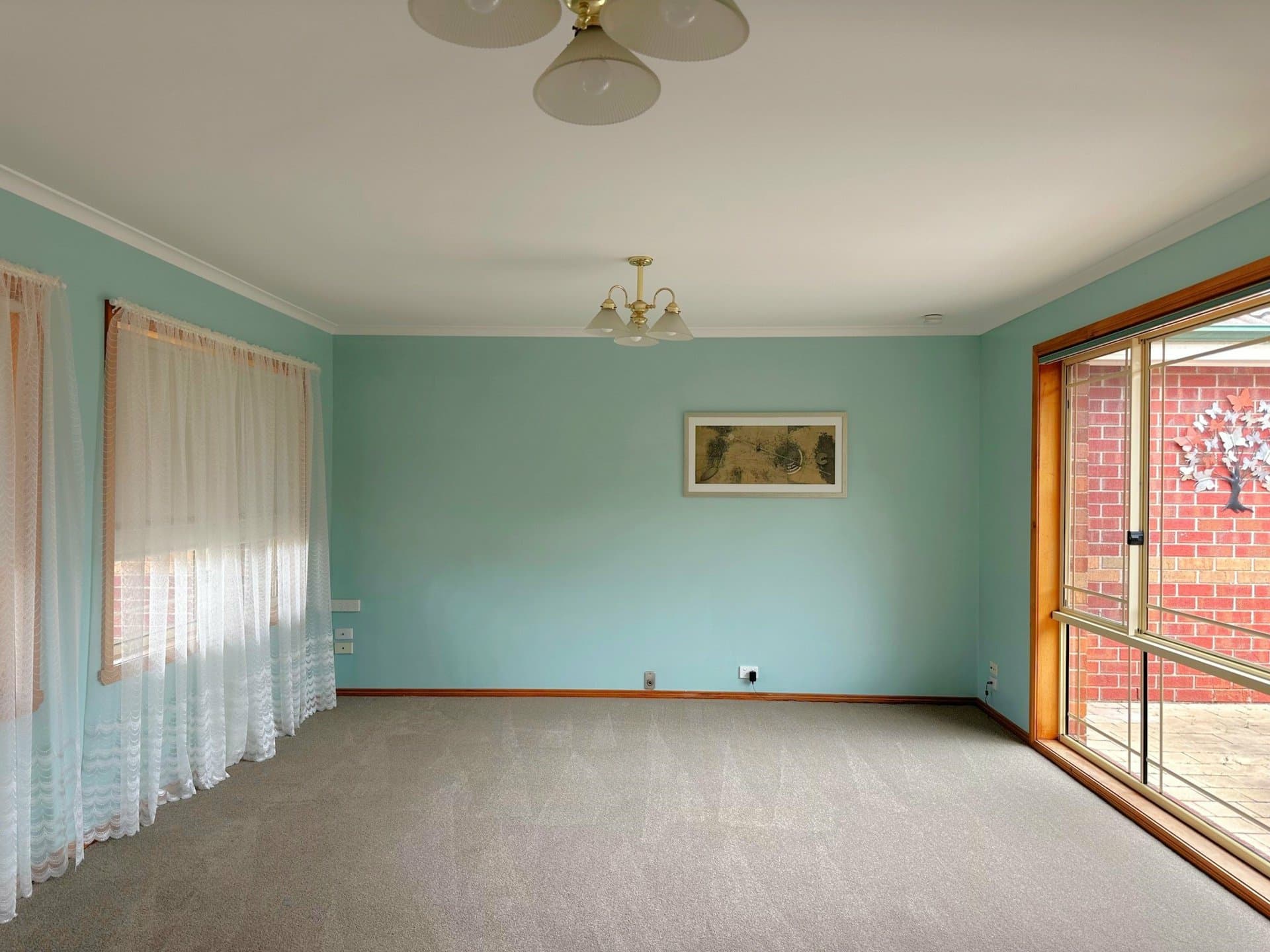 Unit 12/5 Canal Road, Paynesville, Paynesville - Thumbnail 2