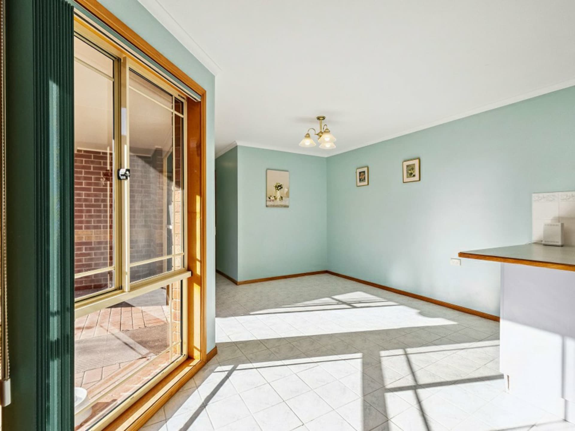 Unit 12/5 Canal Road, Paynesville, Paynesville - Thumbnail 3