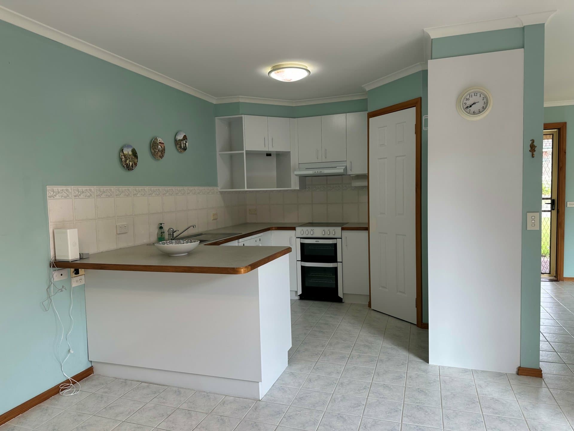 Unit 12/5 Canal Road, Paynesville, Paynesville - Thumbnail 4