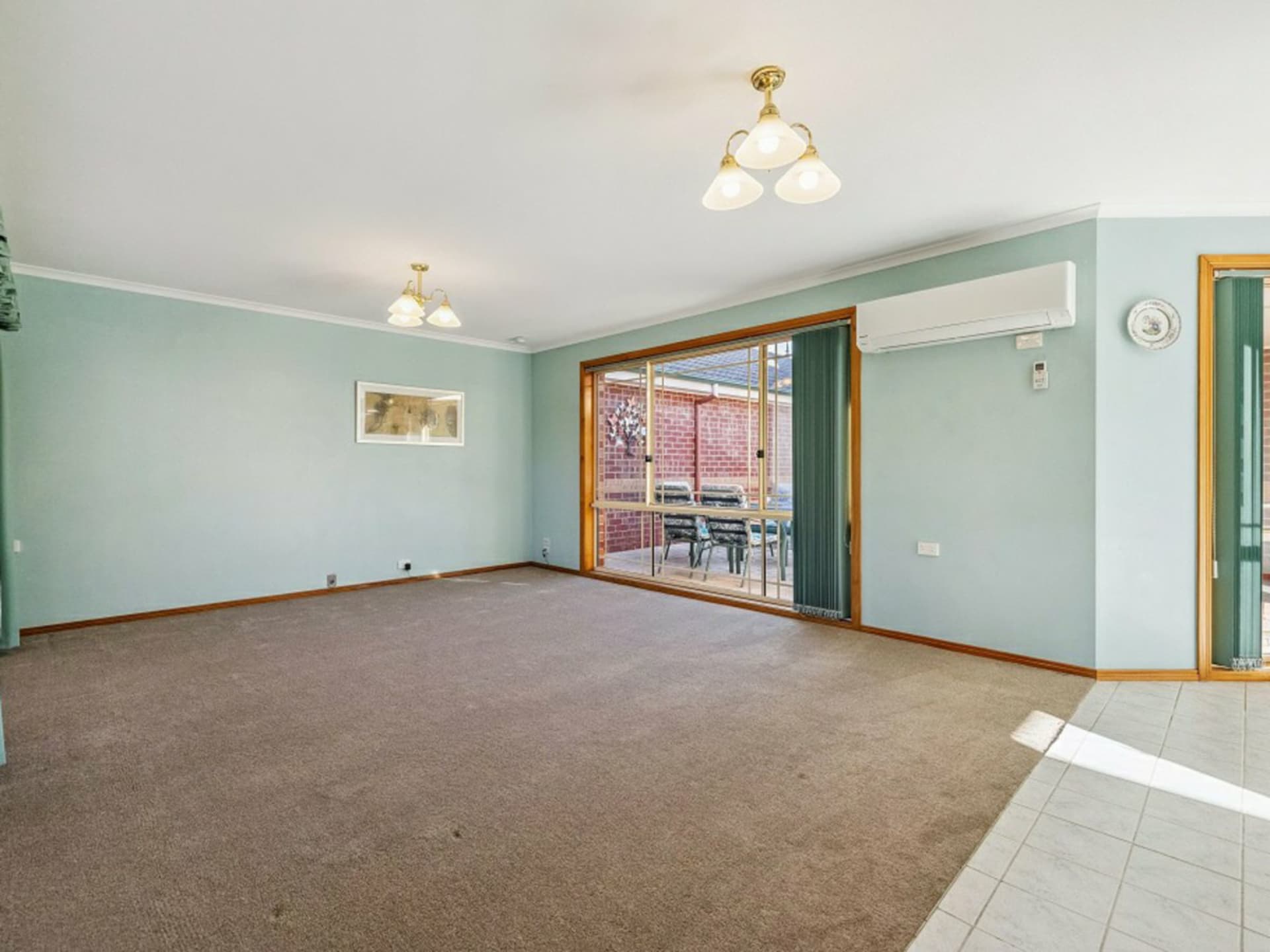 Unit 12/5 Canal Road, Paynesville, Paynesville - Thumbnail 5