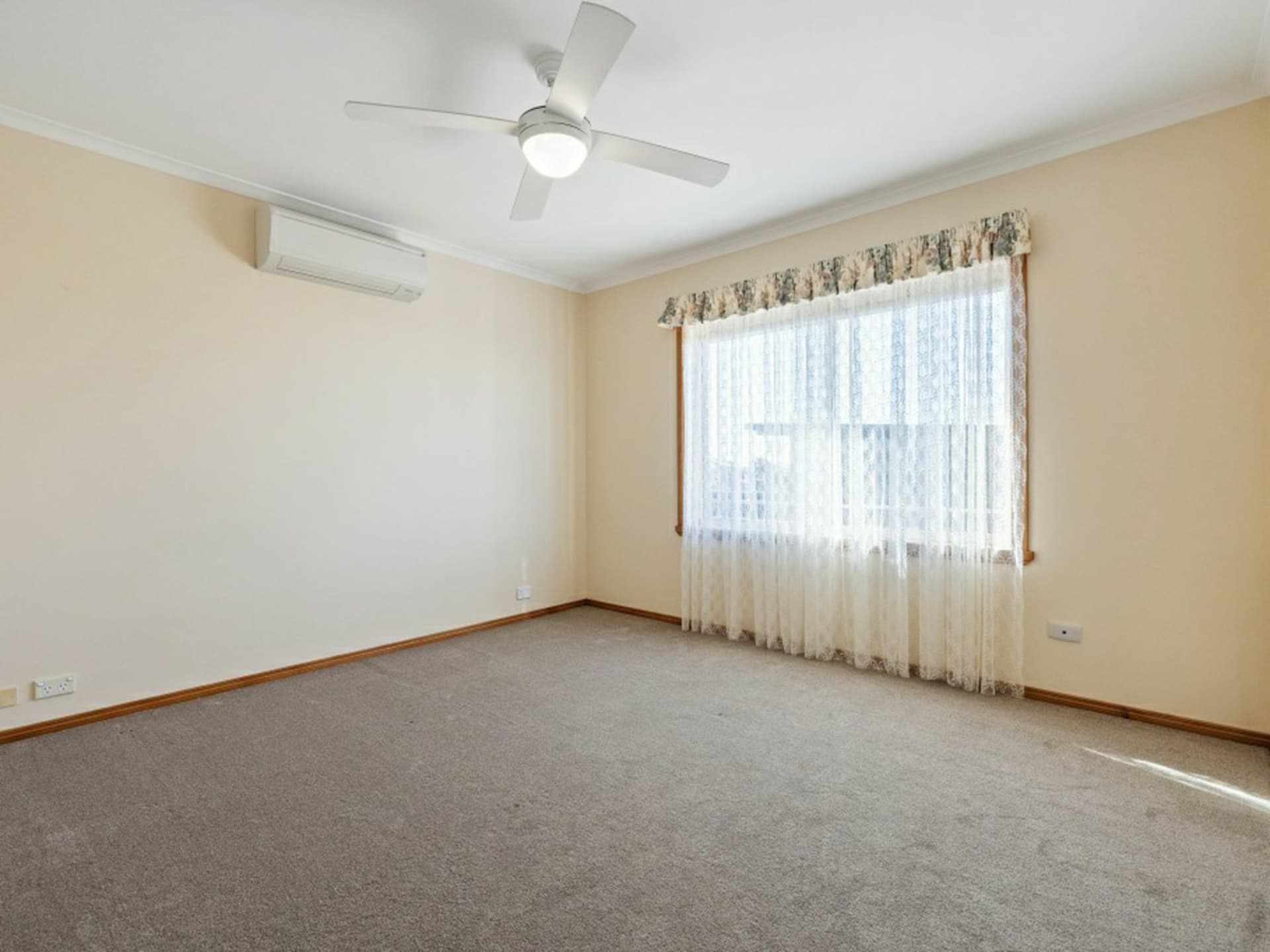 Unit 12/5 Canal Road, Paynesville, Paynesville - Thumbnail 6