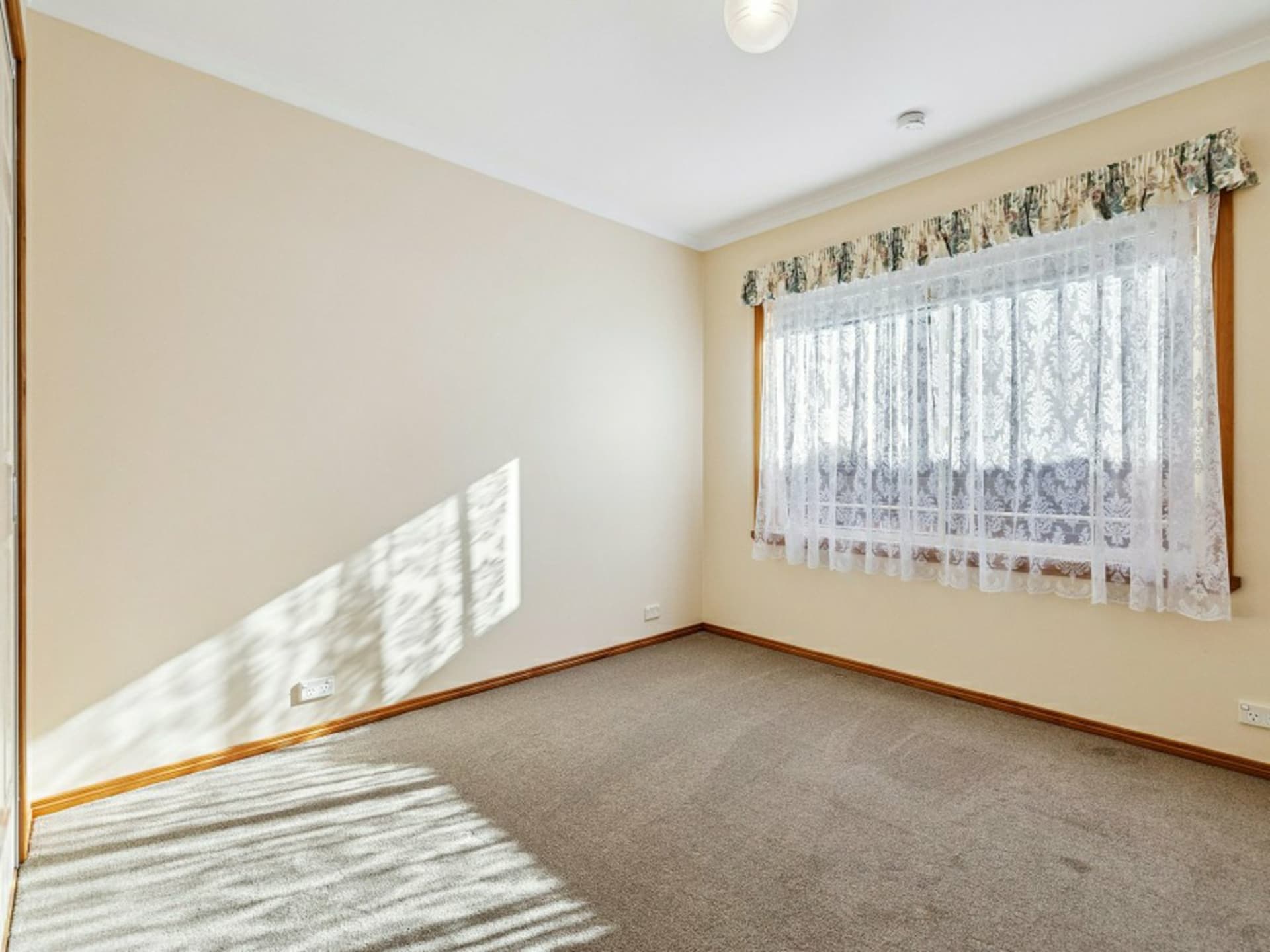 Unit 12/5 Canal Road, Paynesville, Paynesville - Thumbnail 7