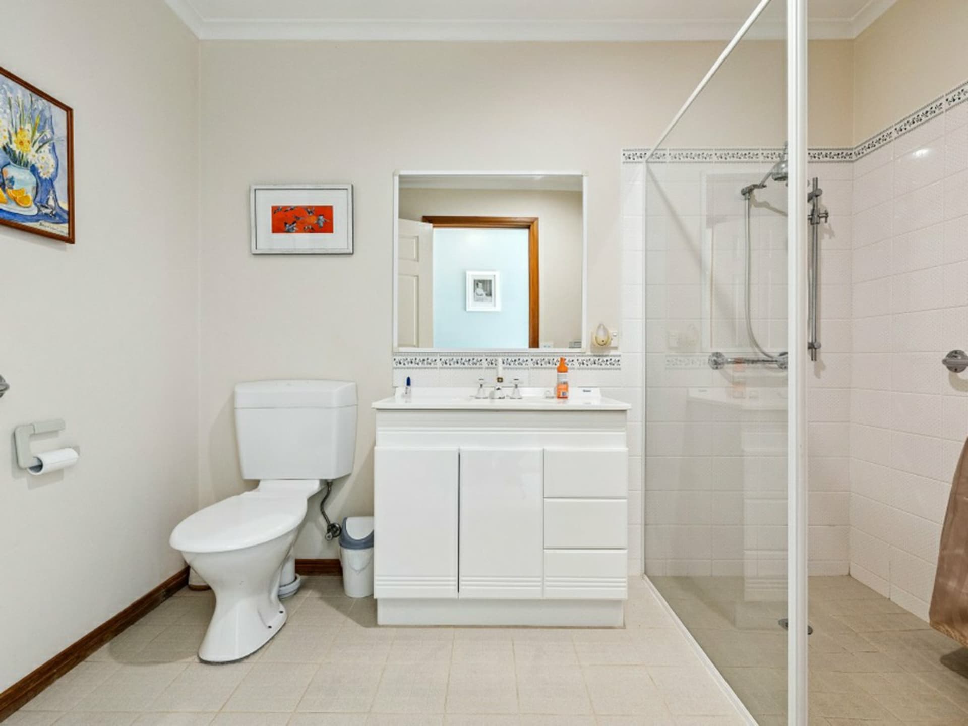 Unit 12/5 Canal Road, Paynesville, Paynesville - Thumbnail 8