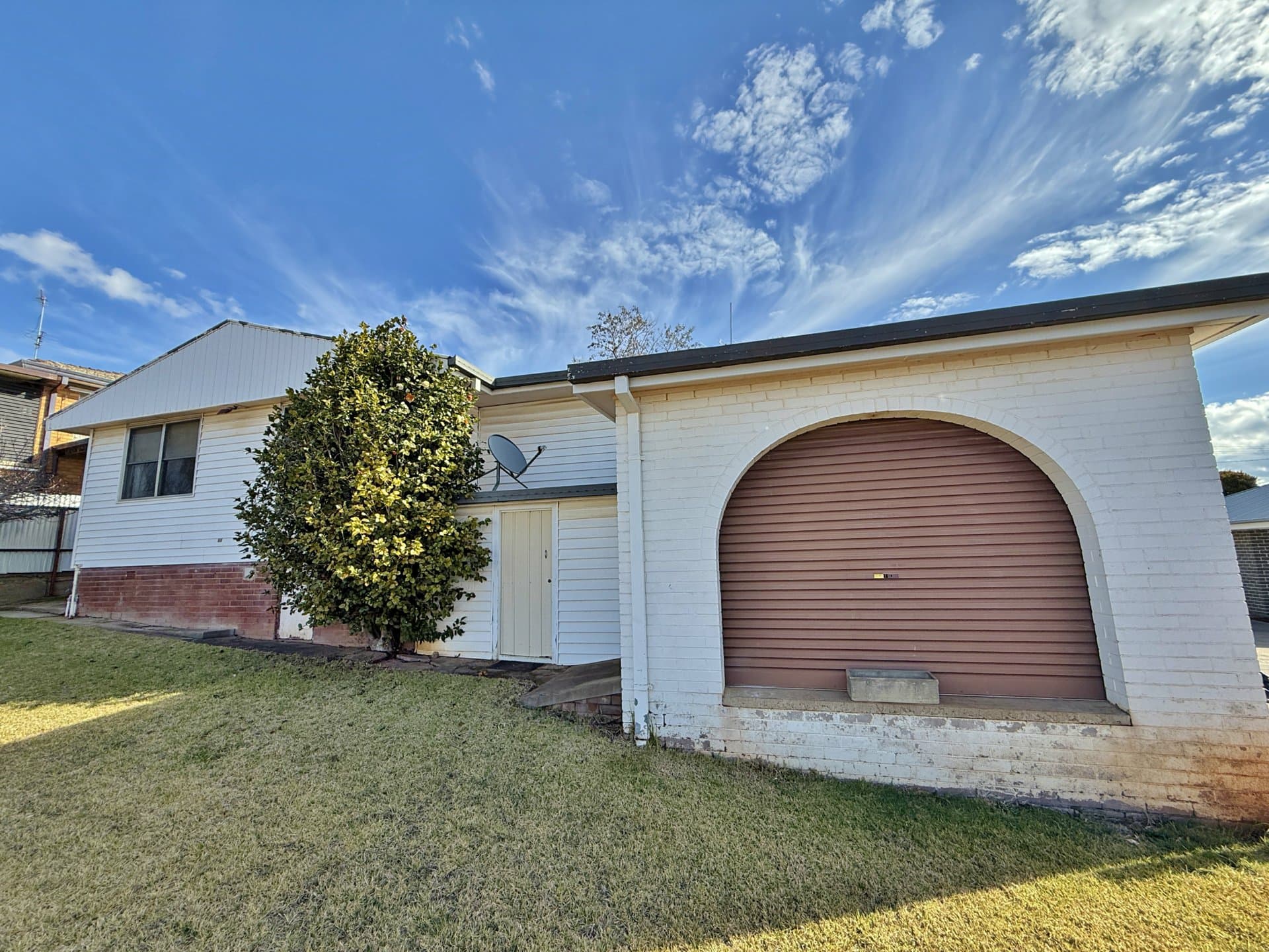 108 Wombat Street, Young, Young - Image 1