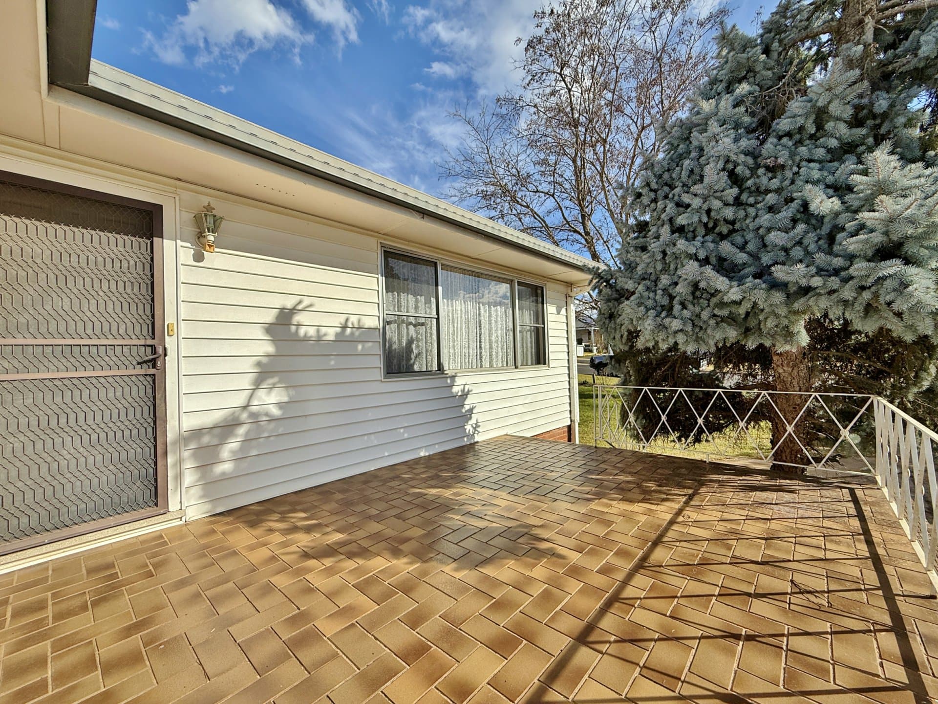 108 Wombat Street, Young, Young - Thumbnail 4