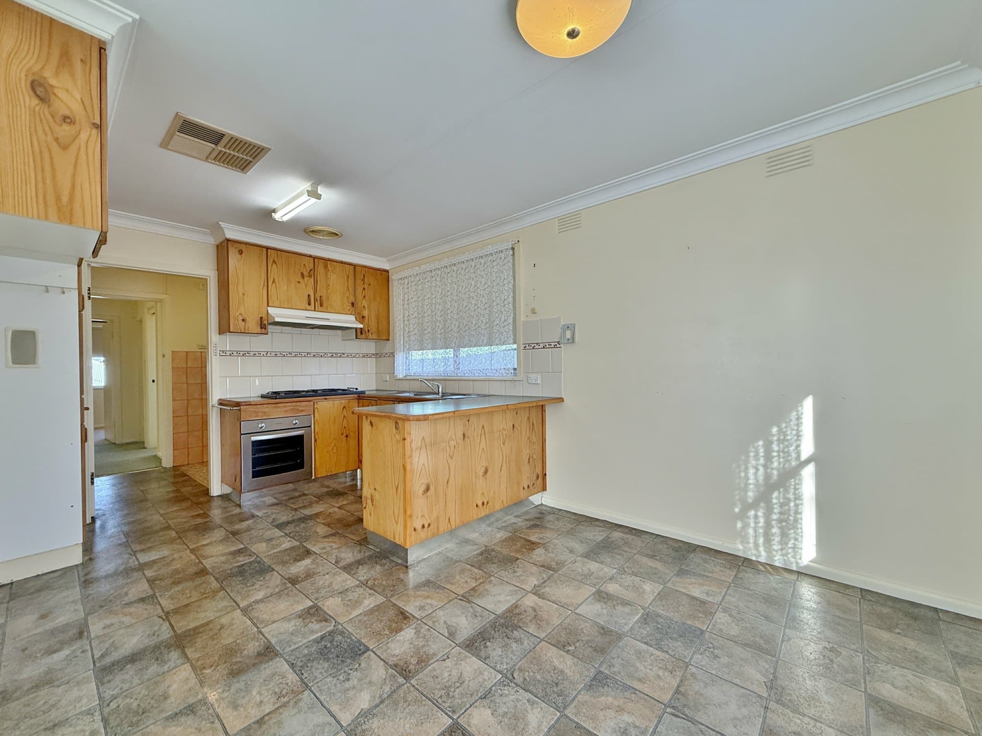 108 Wombat Street, Young, Young - Thumbnail 5