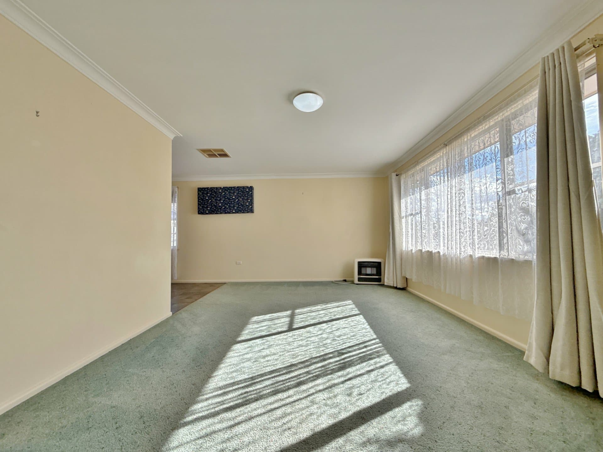 108 Wombat Street, Young, Young - Thumbnail 6