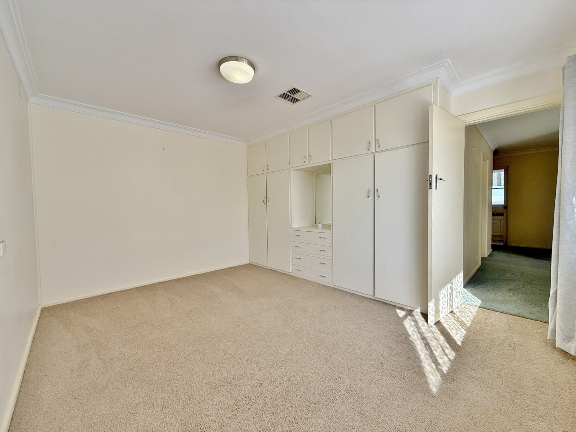 108 Wombat Street, Young, Young - Thumbnail 7