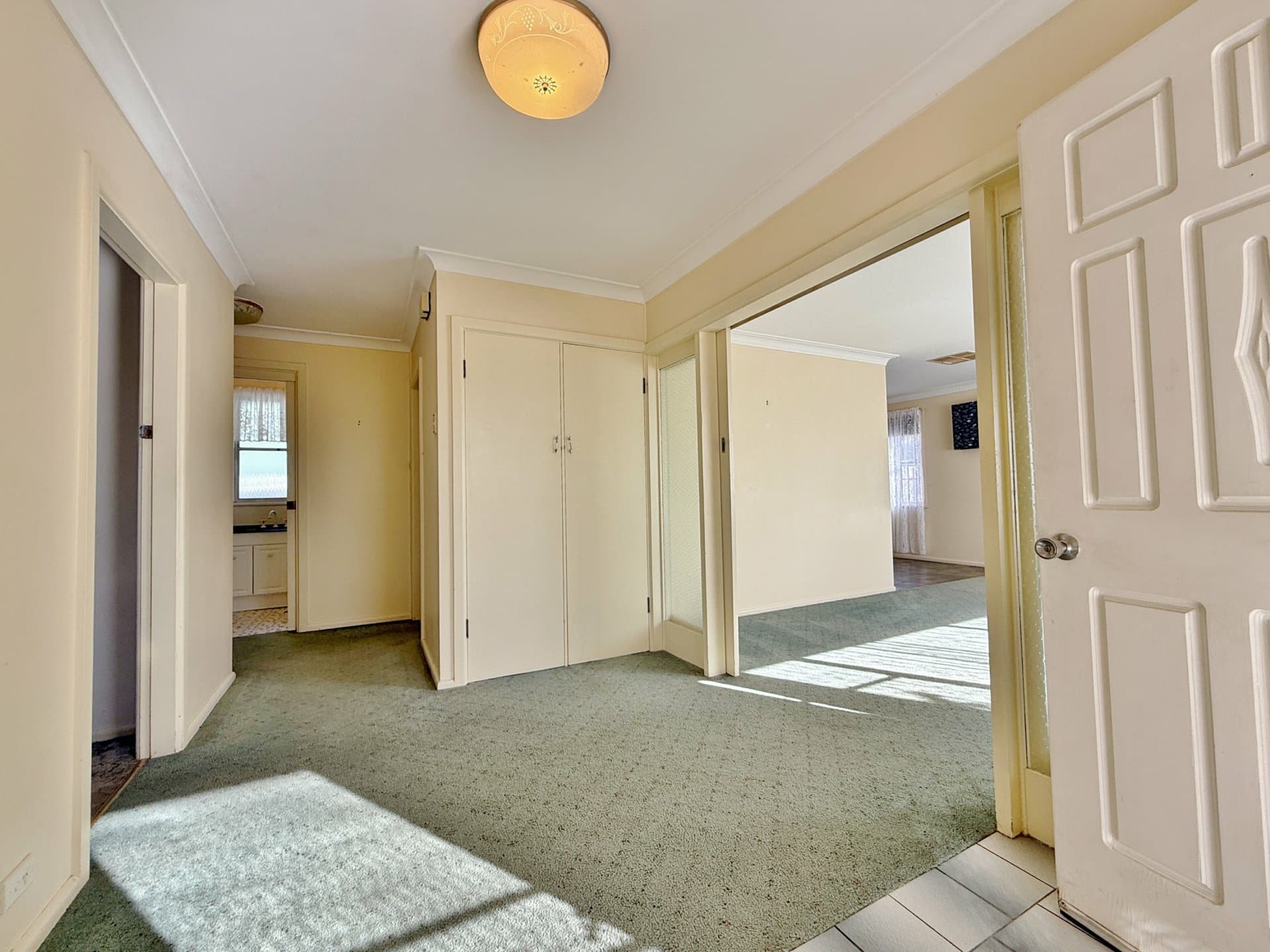 108 Wombat Street, Young, Young - Thumbnail 8
