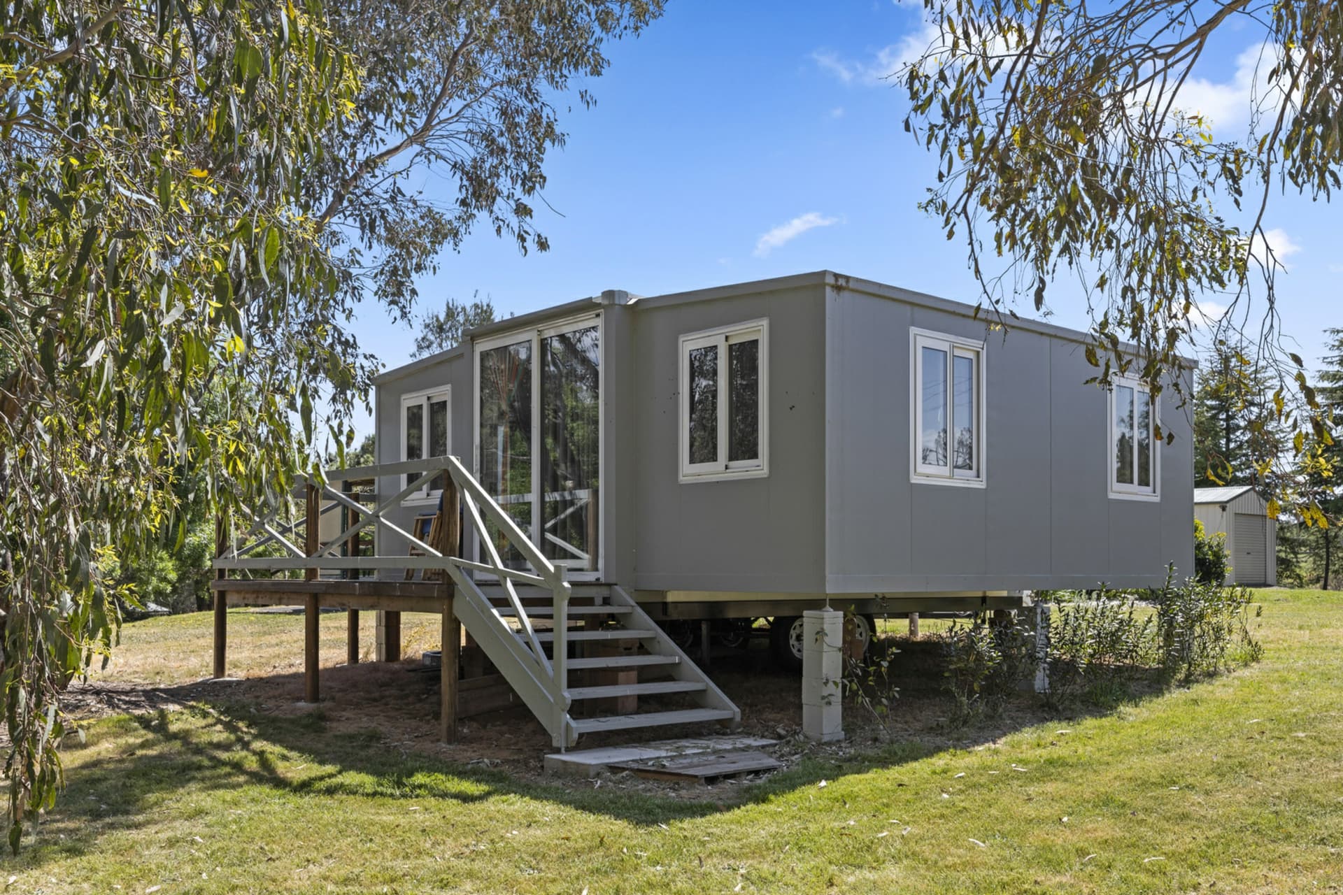 1 Shearsby Crescent, Yass, Yass - Thumbnail 2
