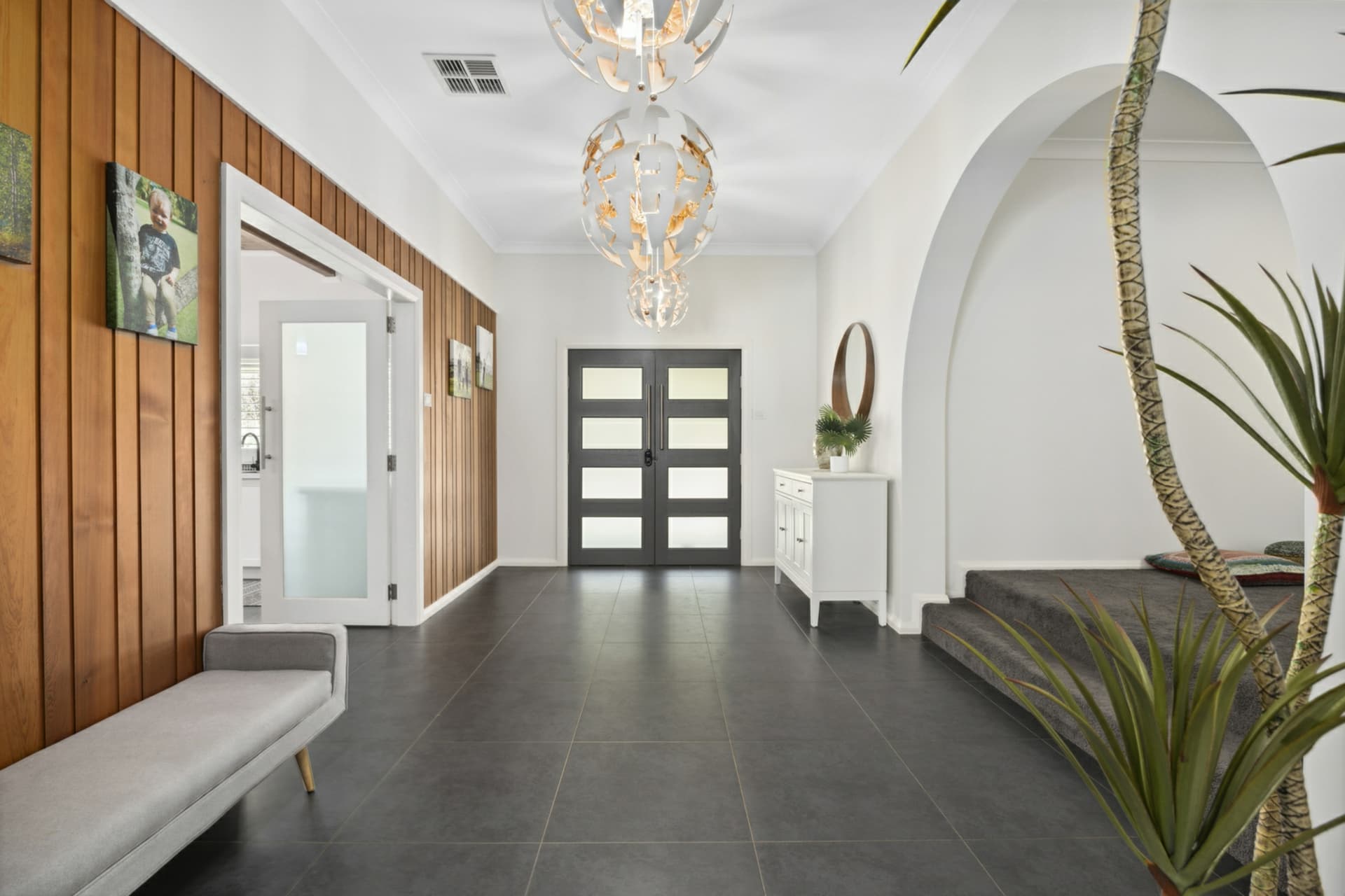 1 Shearsby Crescent, Yass, Yass - Thumbnail 6