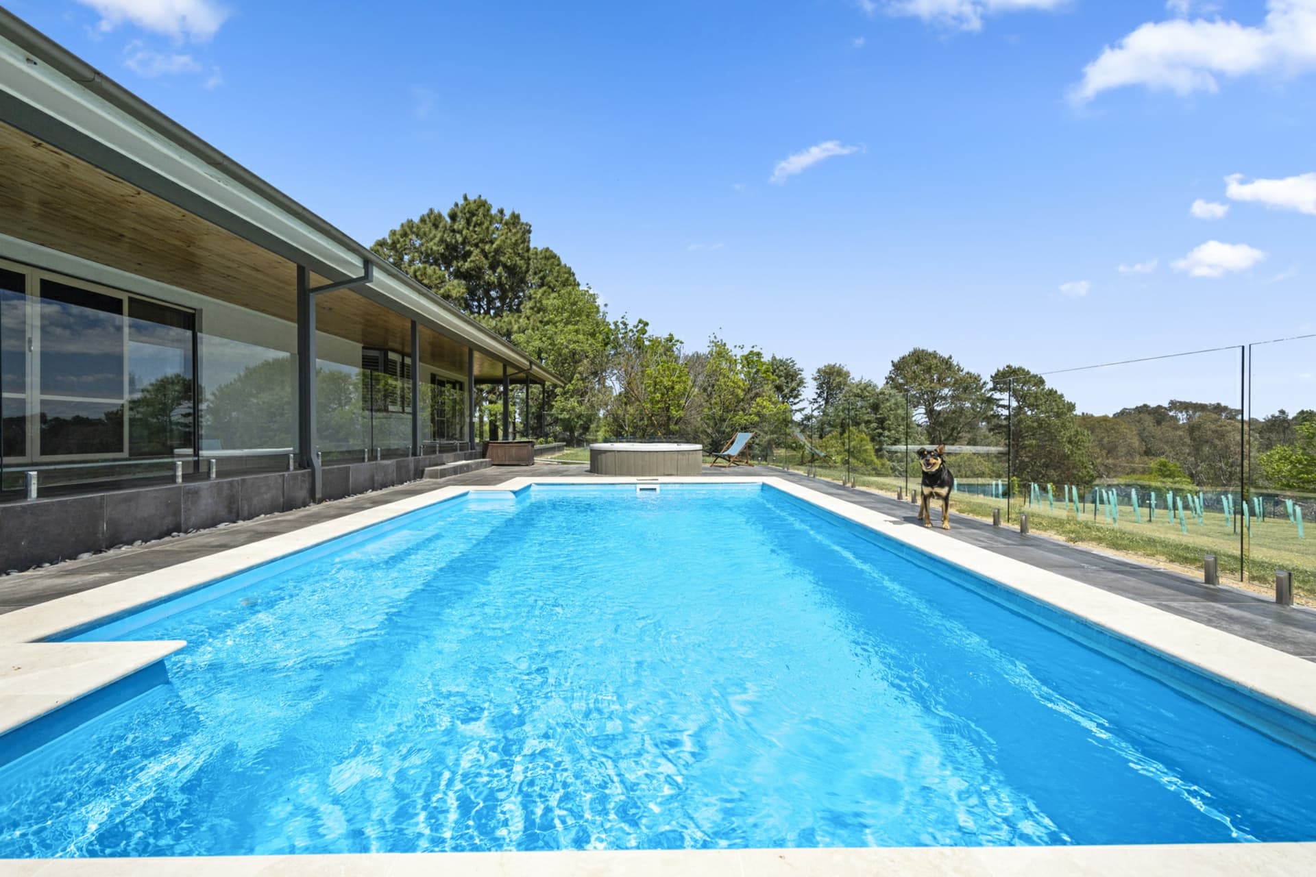 1 Shearsby Crescent, Yass, Yass - Thumbnail 8