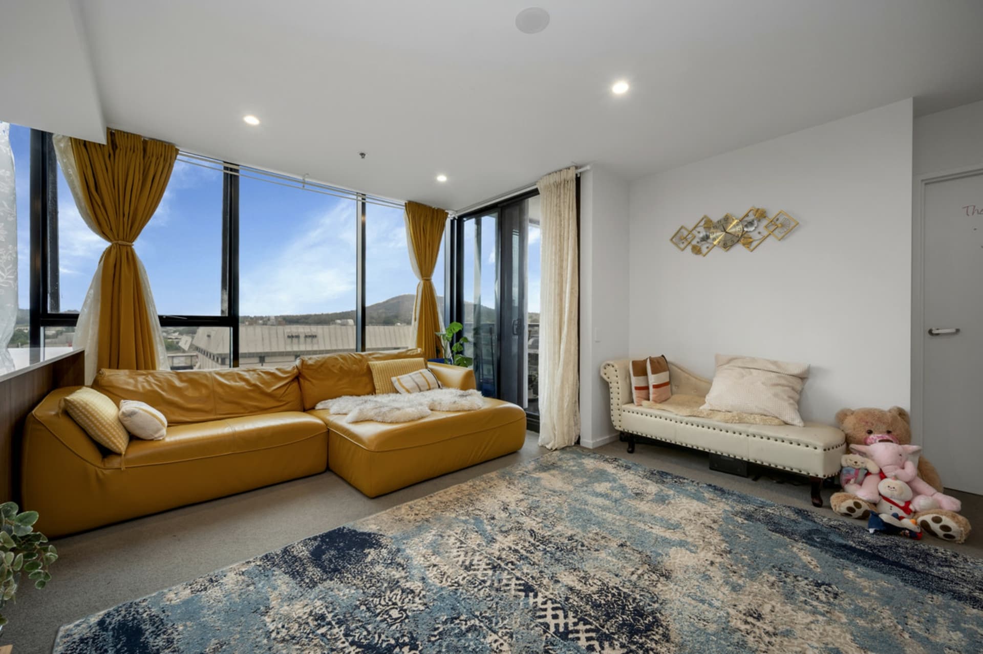 617/15 Bowes Street, Phillip, Phillip - Thumbnail 4
