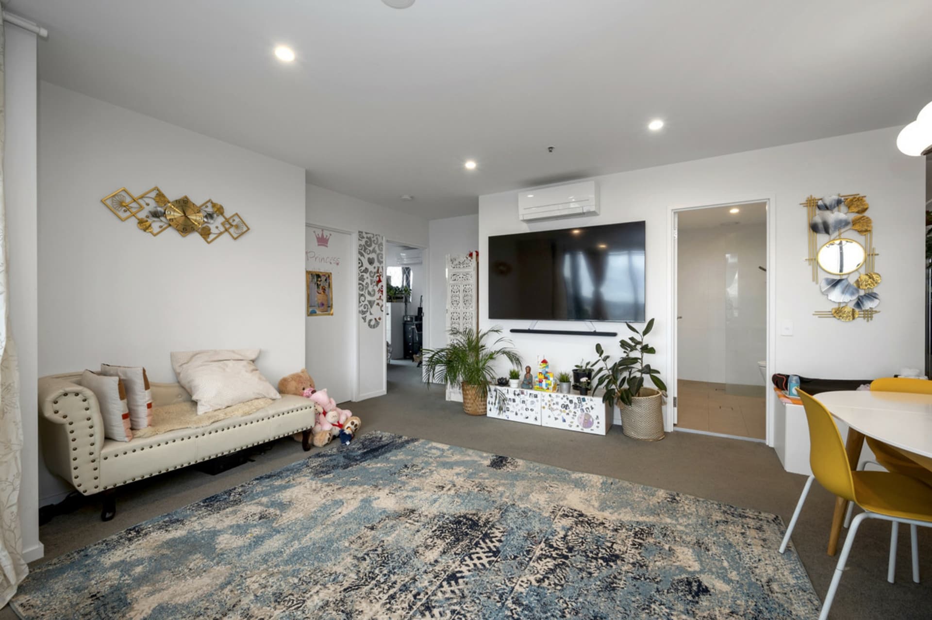 617/15 Bowes Street, Phillip, Phillip - Thumbnail 5