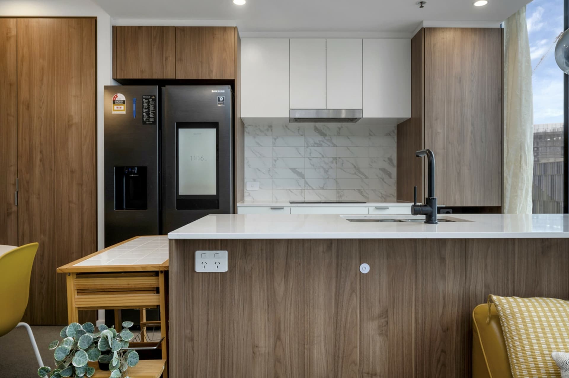 617/15 Bowes Street, Phillip, Phillip - Thumbnail 6