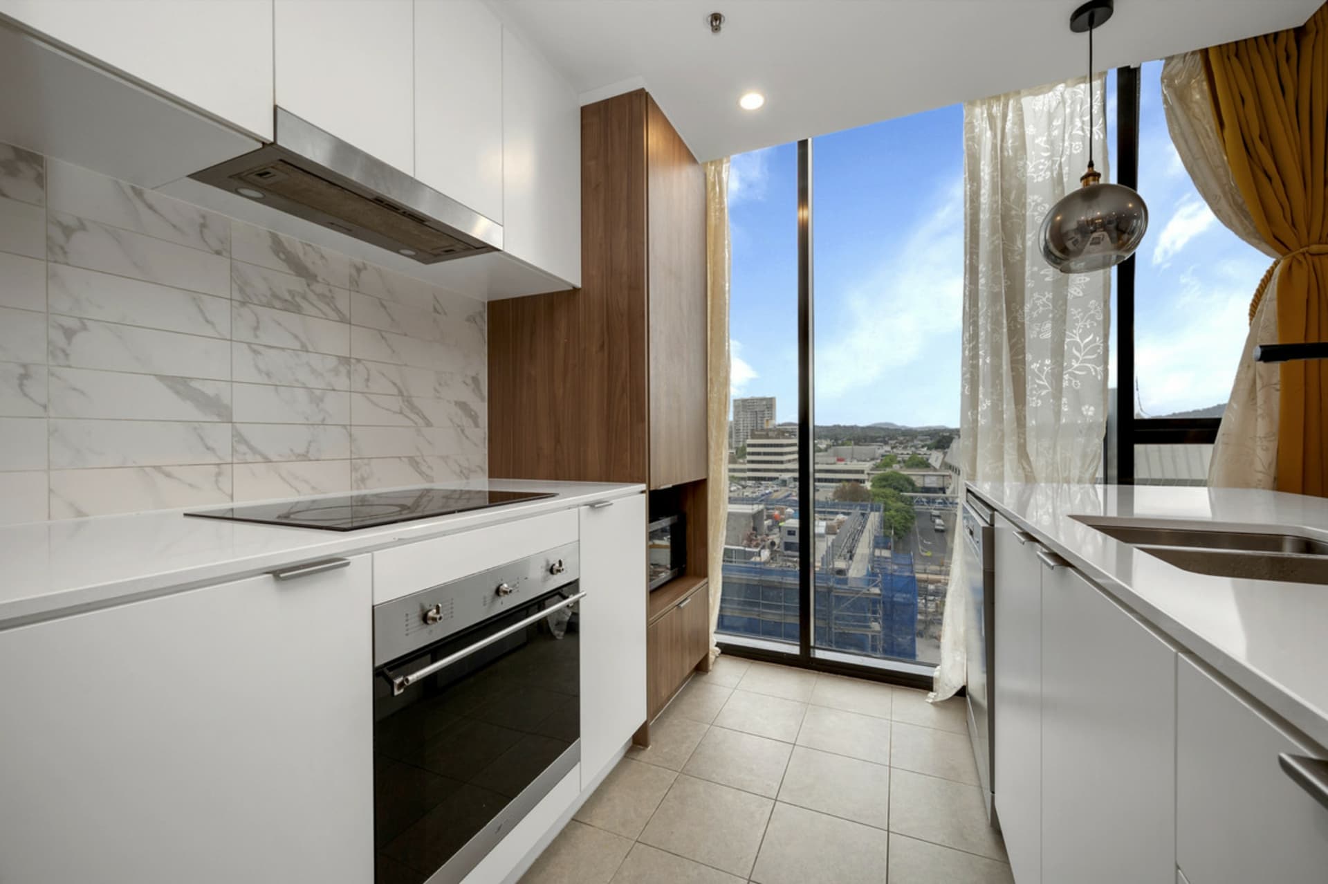 617/15 Bowes Street, Phillip, Phillip - Thumbnail 7