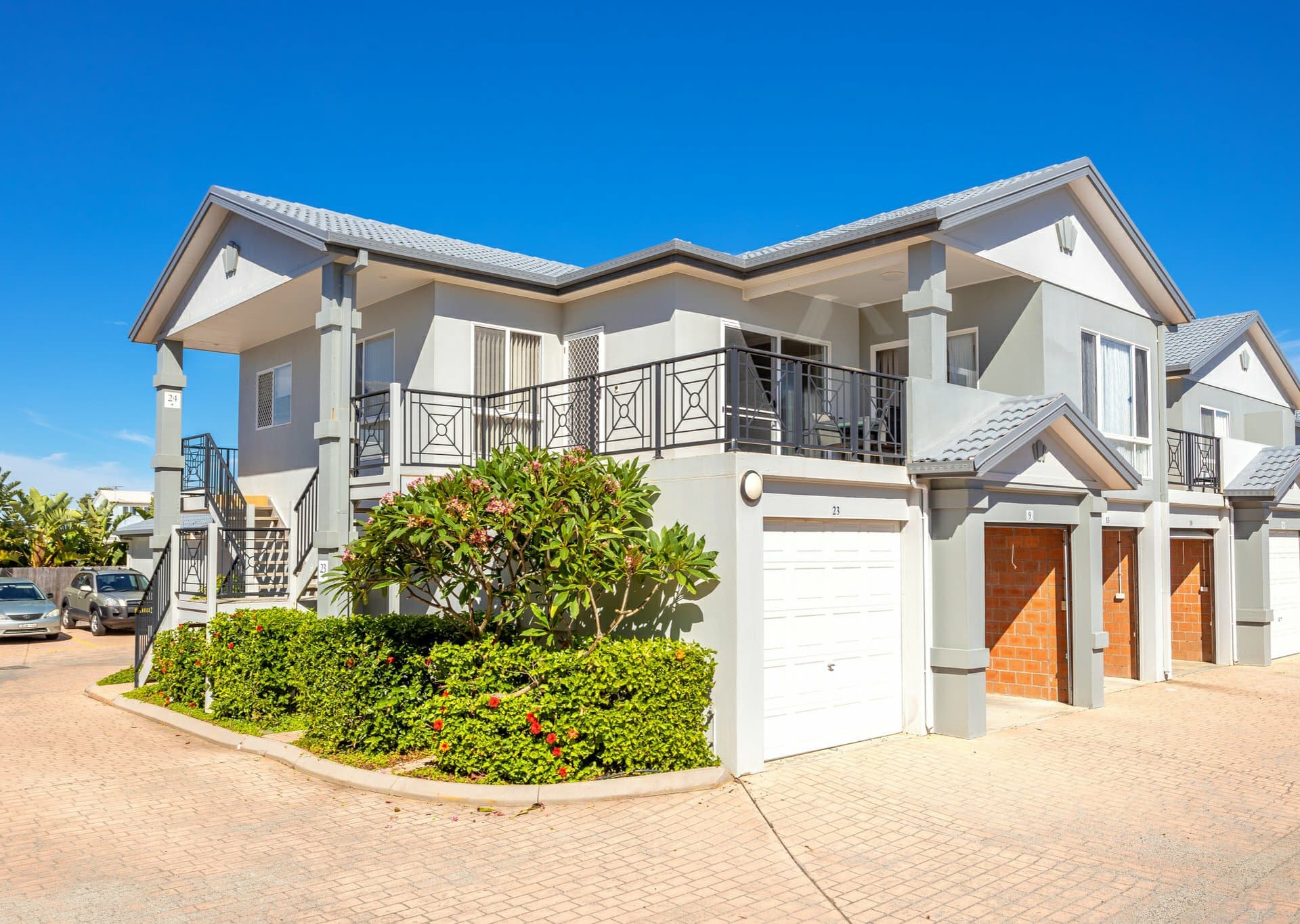 Unit 23/32 Lewis Street, Old Bar, Old Bar - Image 1