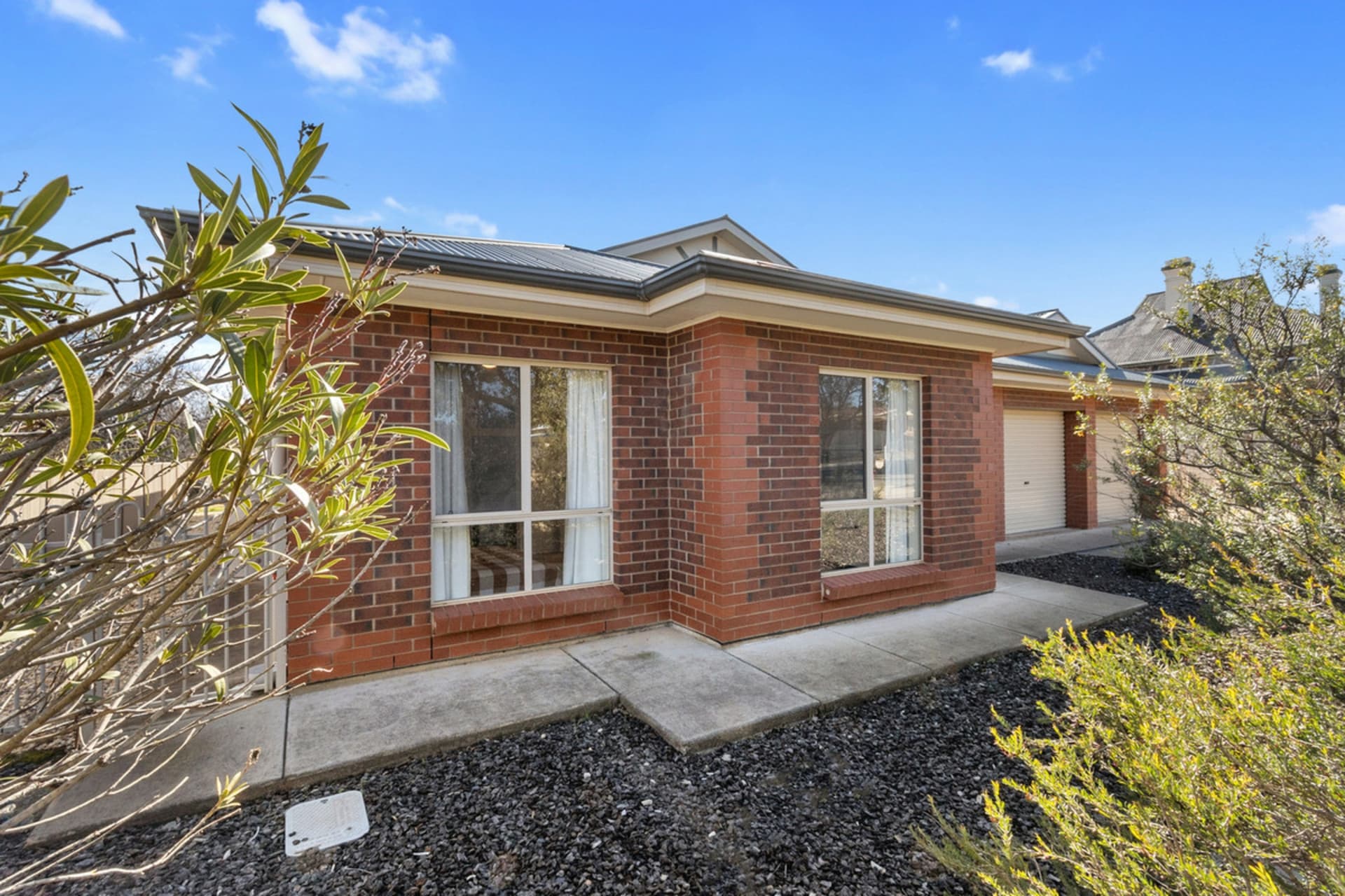 27A Kingston Street, Burra, Burra - Thumbnail 2
