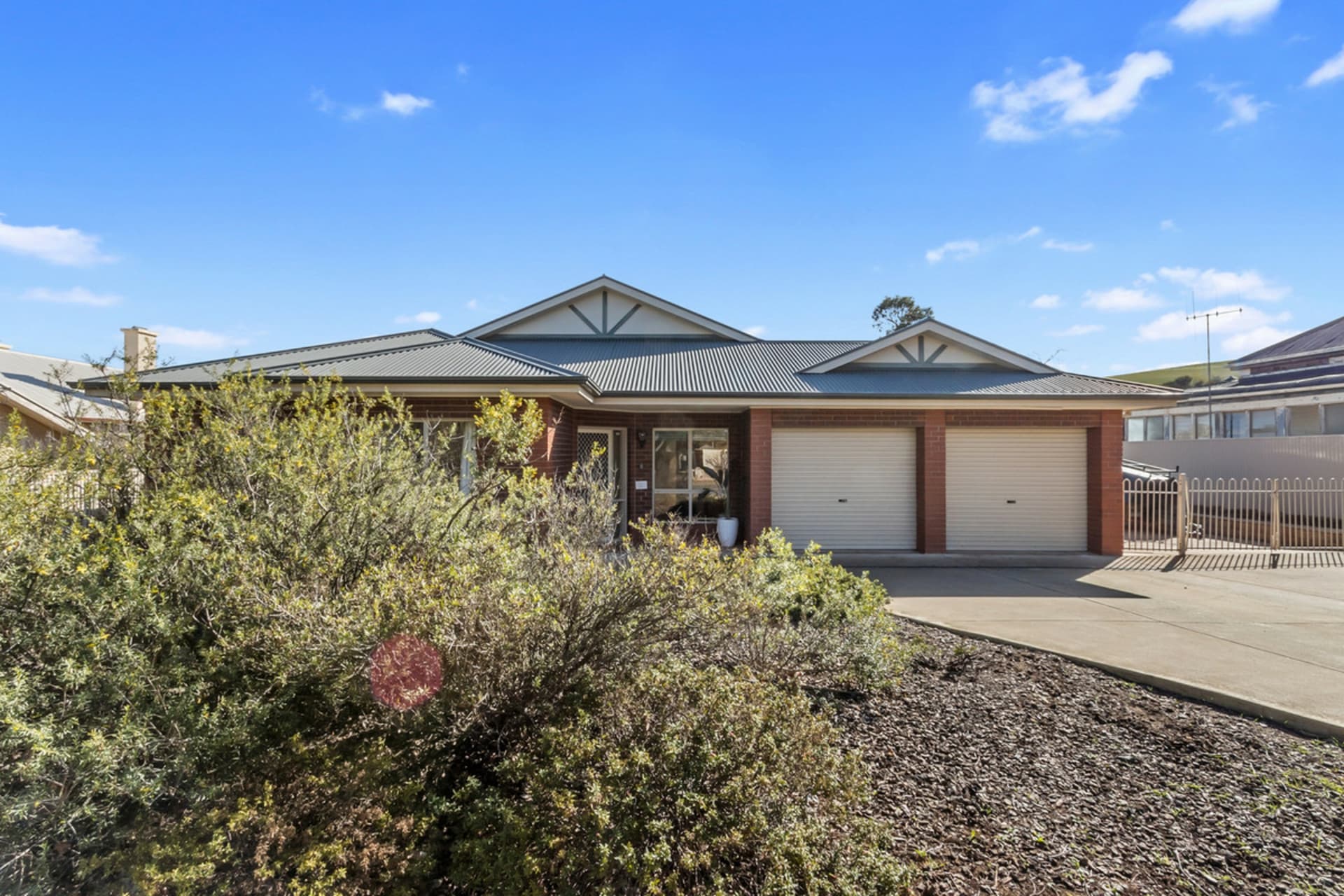 27A Kingston Street, Burra, Burra - Thumbnail 3