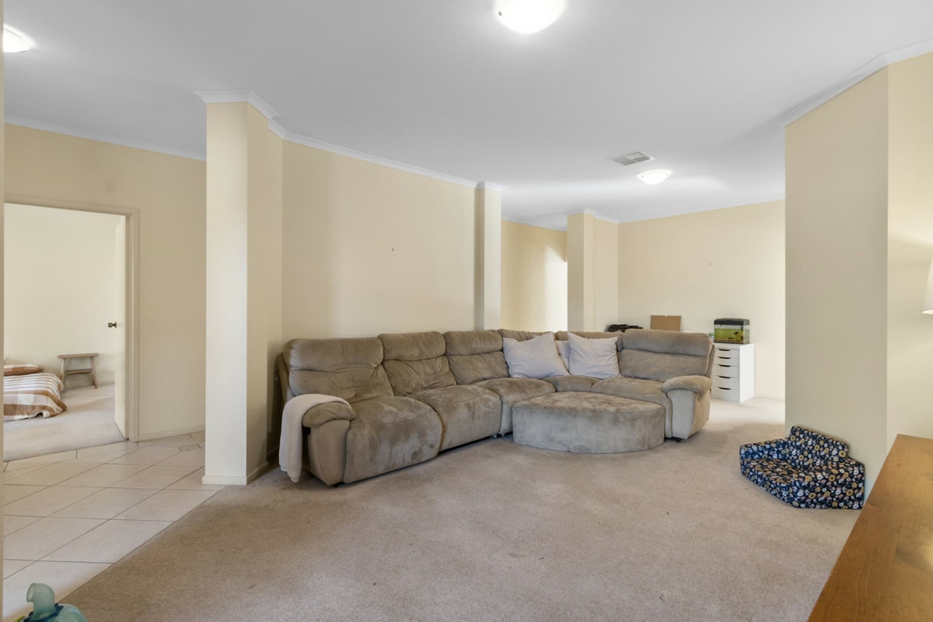 27A Kingston Street, Burra, Burra - Thumbnail 4
