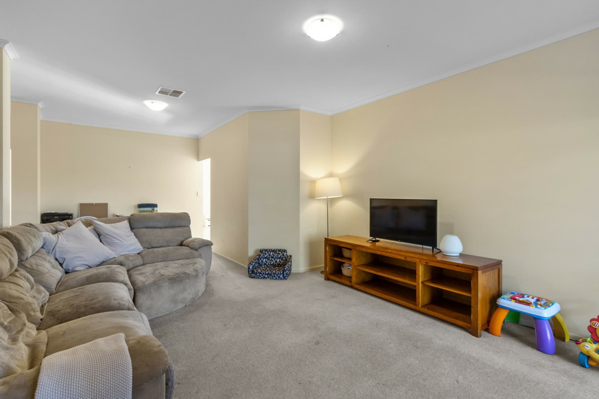 27A Kingston Street, Burra, Burra - Thumbnail 5