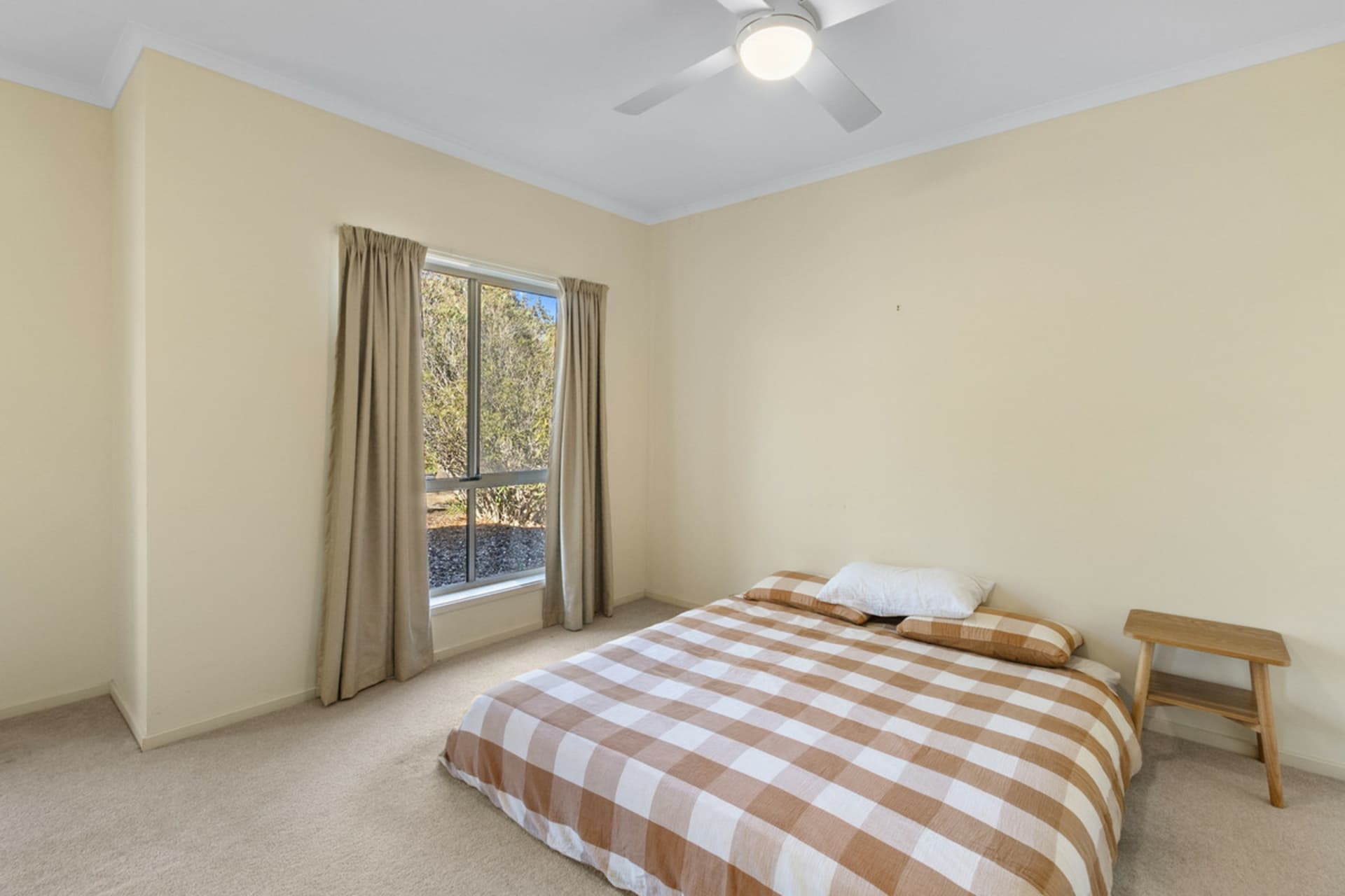 27A Kingston Street, Burra, Burra - Thumbnail 6