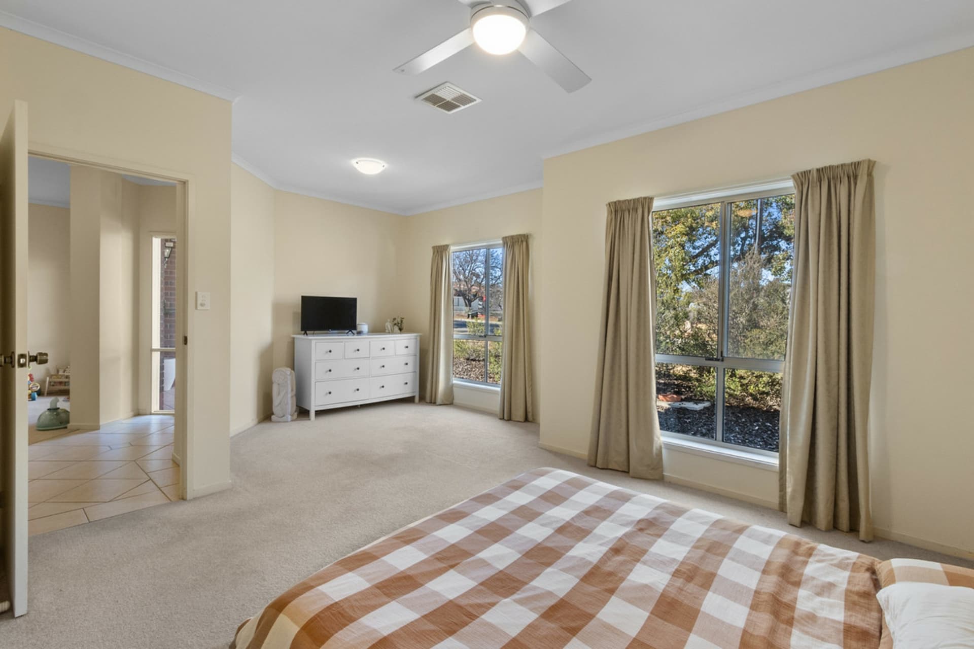 27A Kingston Street, Burra, Burra - Thumbnail 7