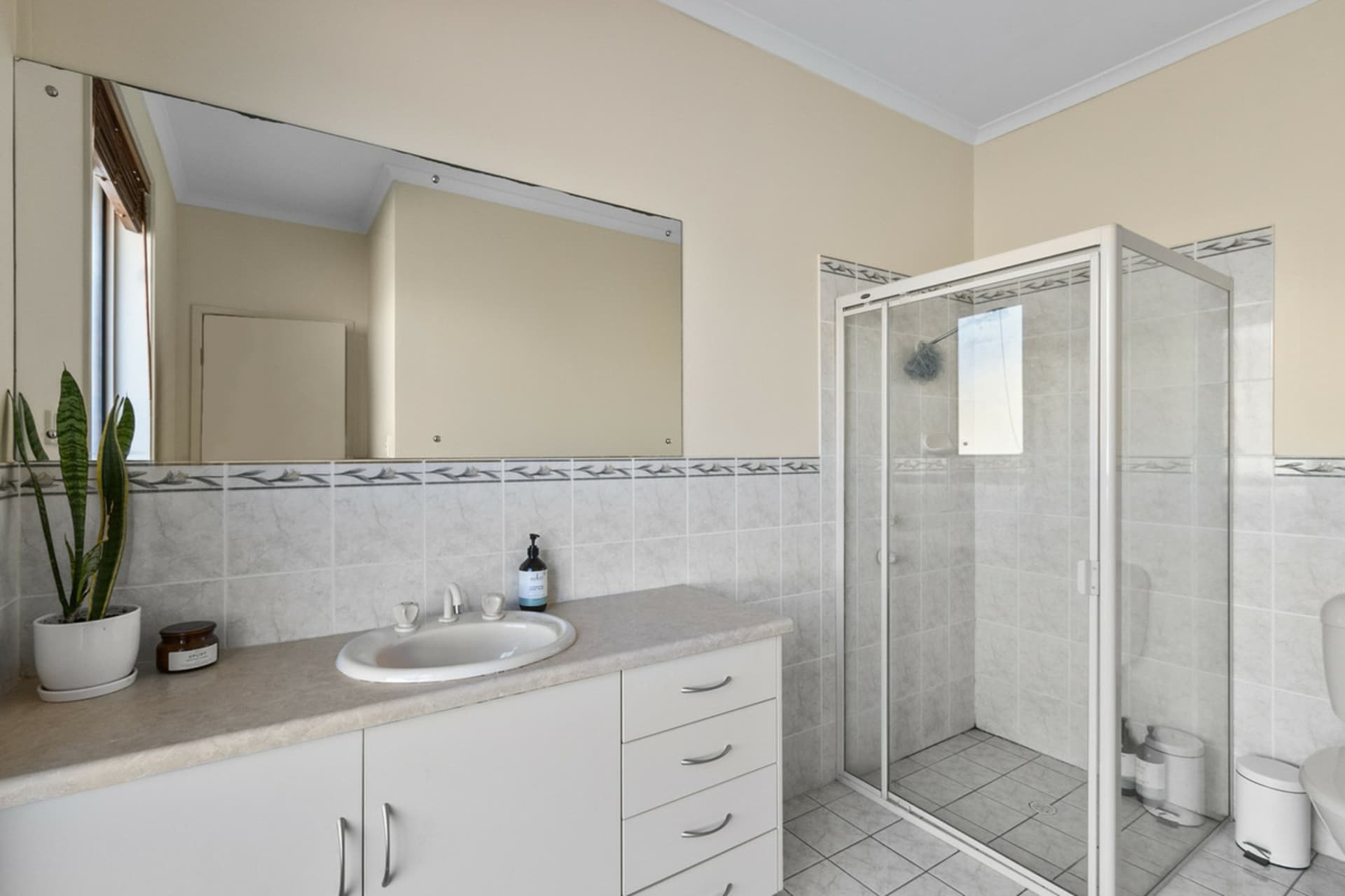 27A Kingston Street, Burra, Burra - Thumbnail 8