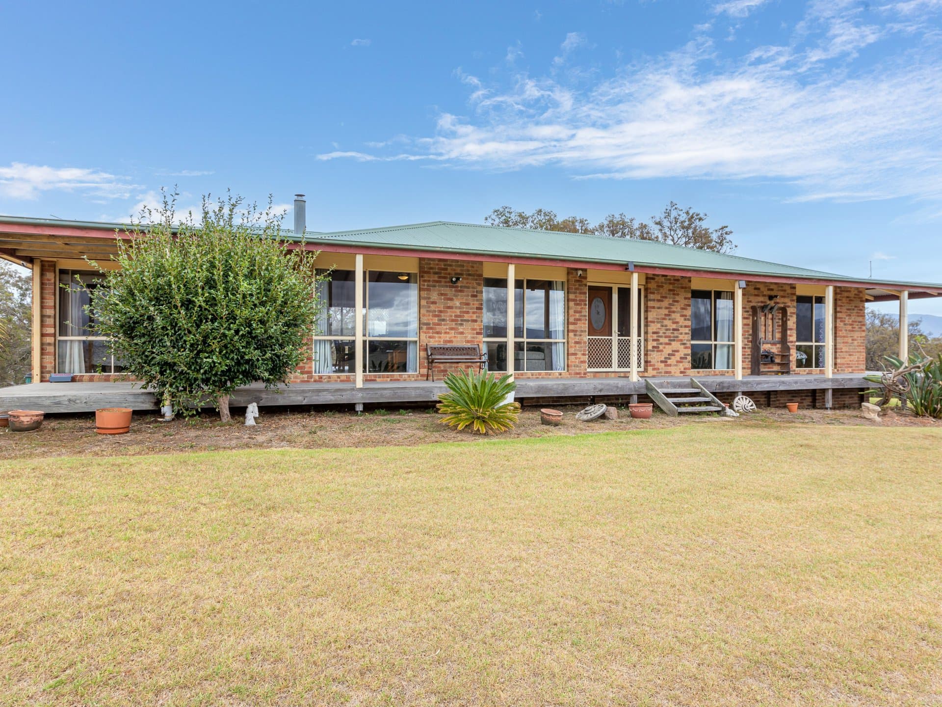 556 Niagara Lane, Candelo, Kameruka - Image 1