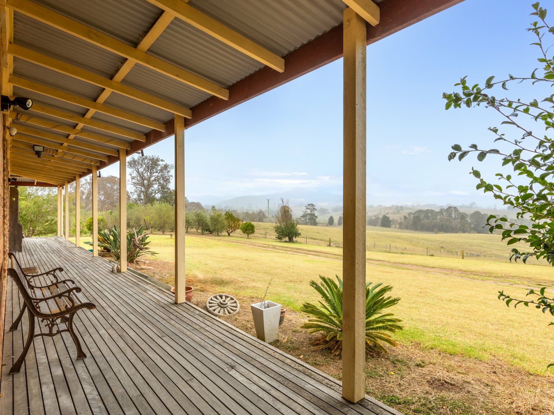 556 Niagara Lane, Candelo, Kameruka - Thumbnail 2