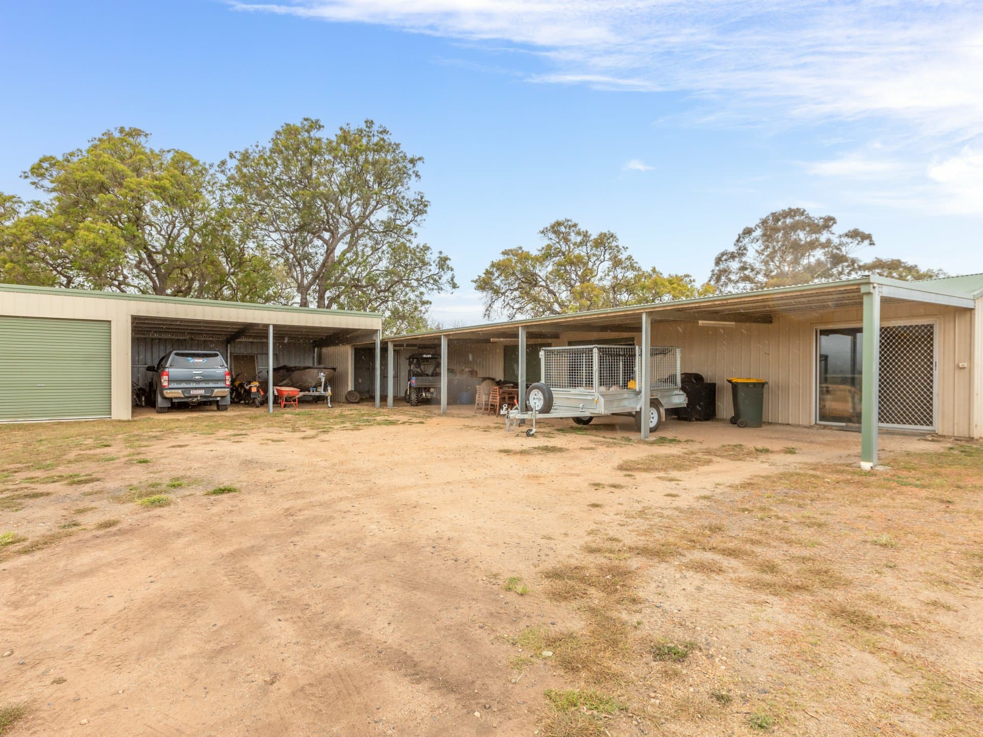 556 Niagara Lane, Candelo, Kameruka - Thumbnail 5