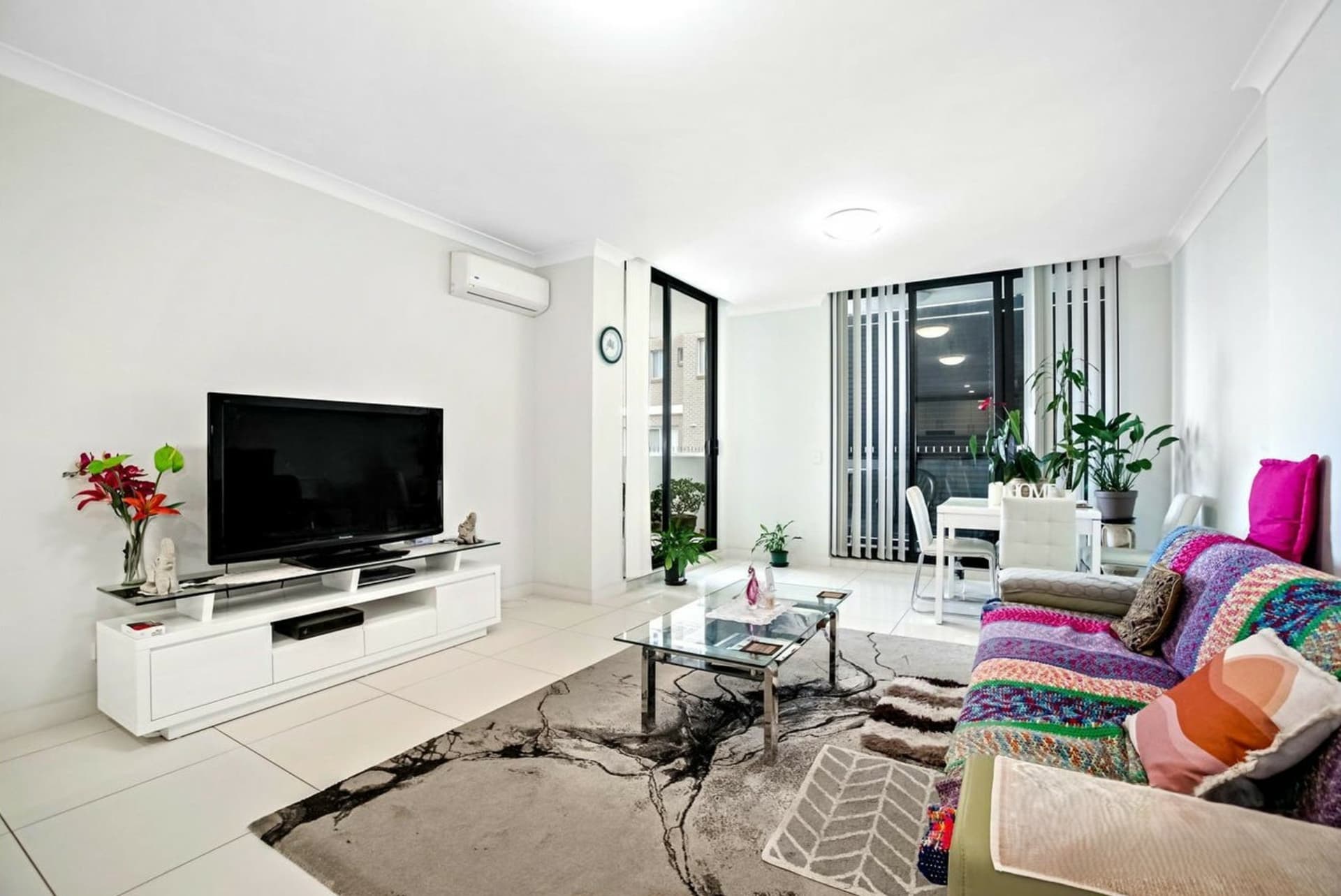 36/15-17 Castlereagh Street, Liverpool, Liverpool - Thumbnail 2