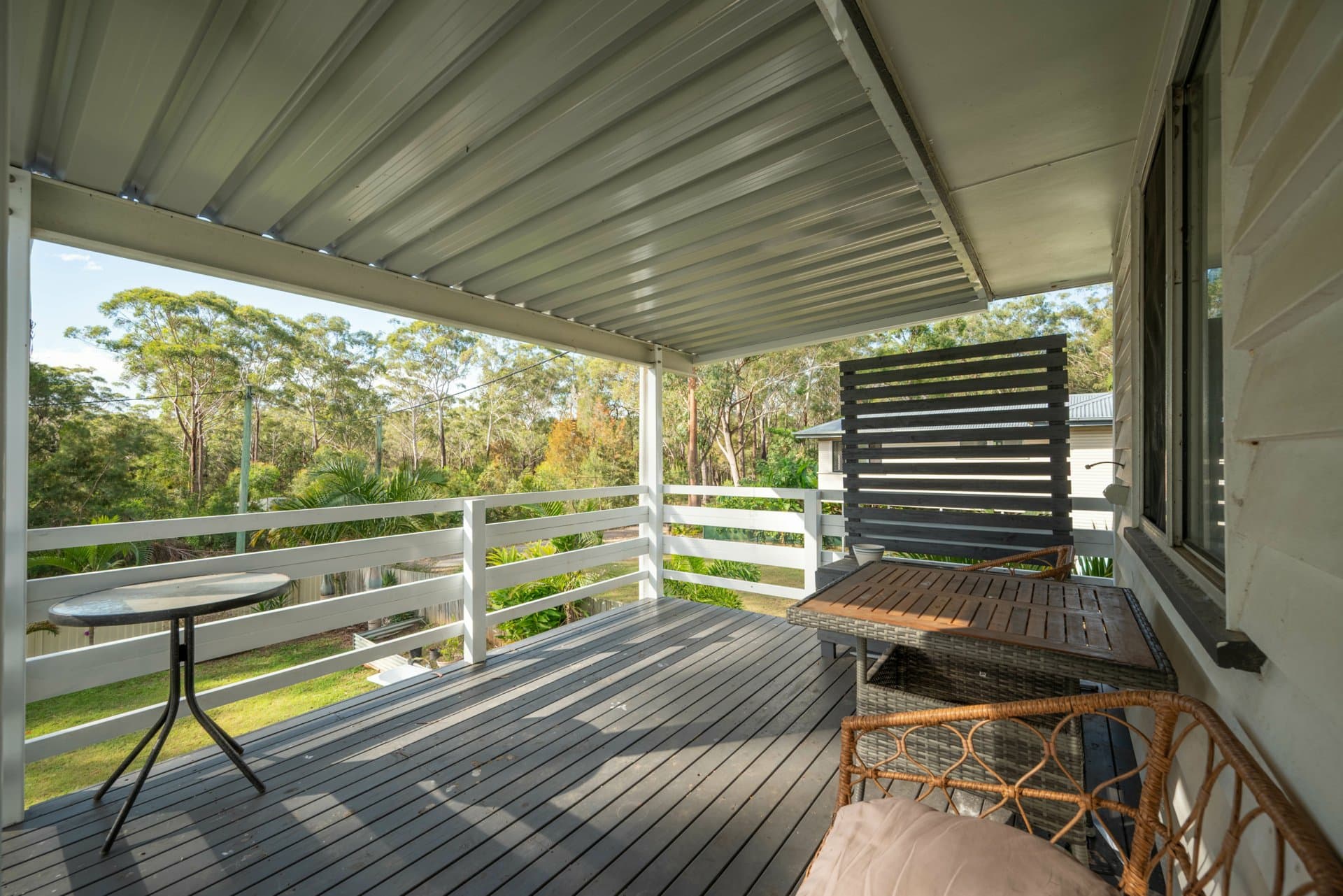 6 Monsoon Street, Russell Island, Russell Island - Thumbnail 2