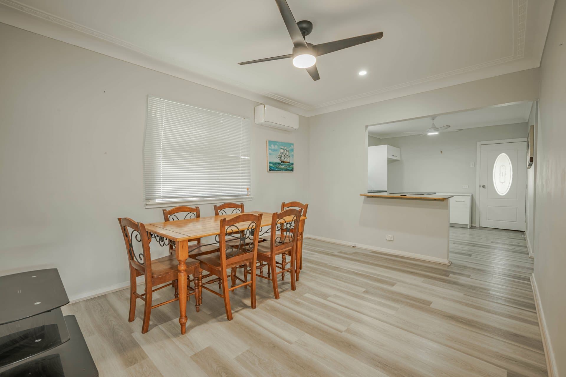 6 Monsoon Street, Russell Island, Russell Island - Thumbnail 3