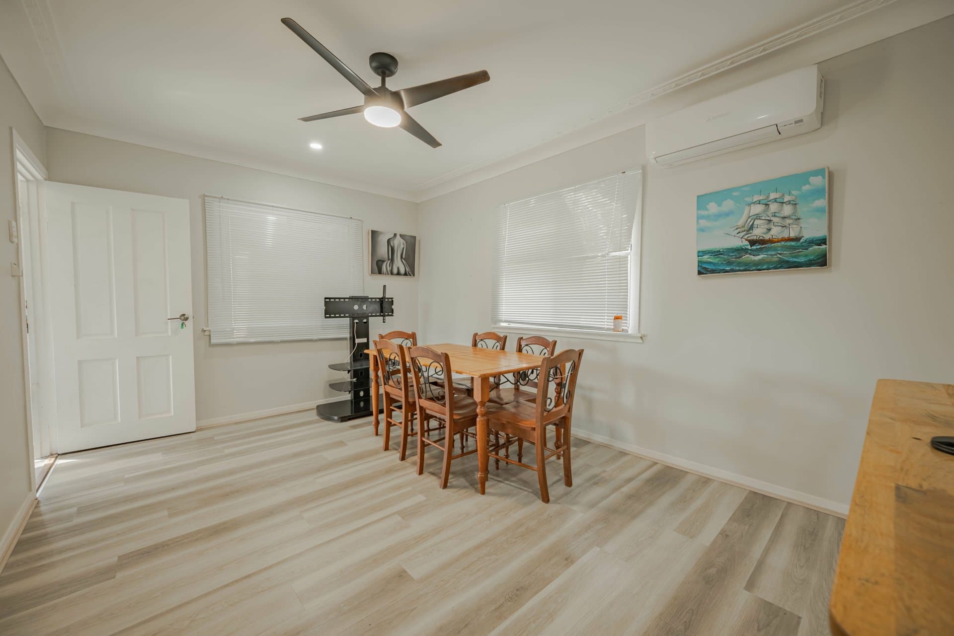6 Monsoon Street, Russell Island, Russell Island - Thumbnail 4