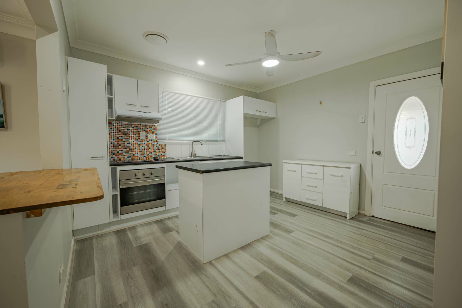 6 Monsoon Street, Russell Island, Russell Island - Thumbnail 5