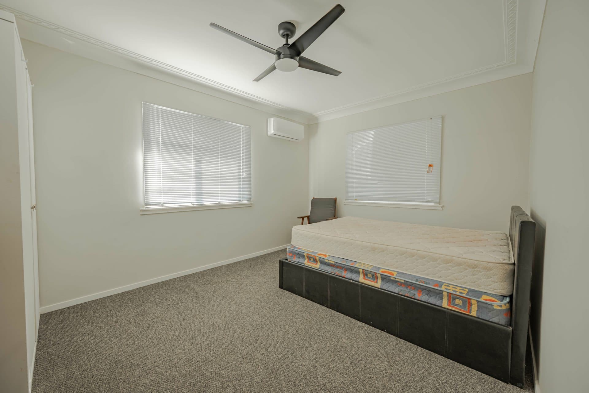 6 Monsoon Street, Russell Island, Russell Island - Thumbnail 6
