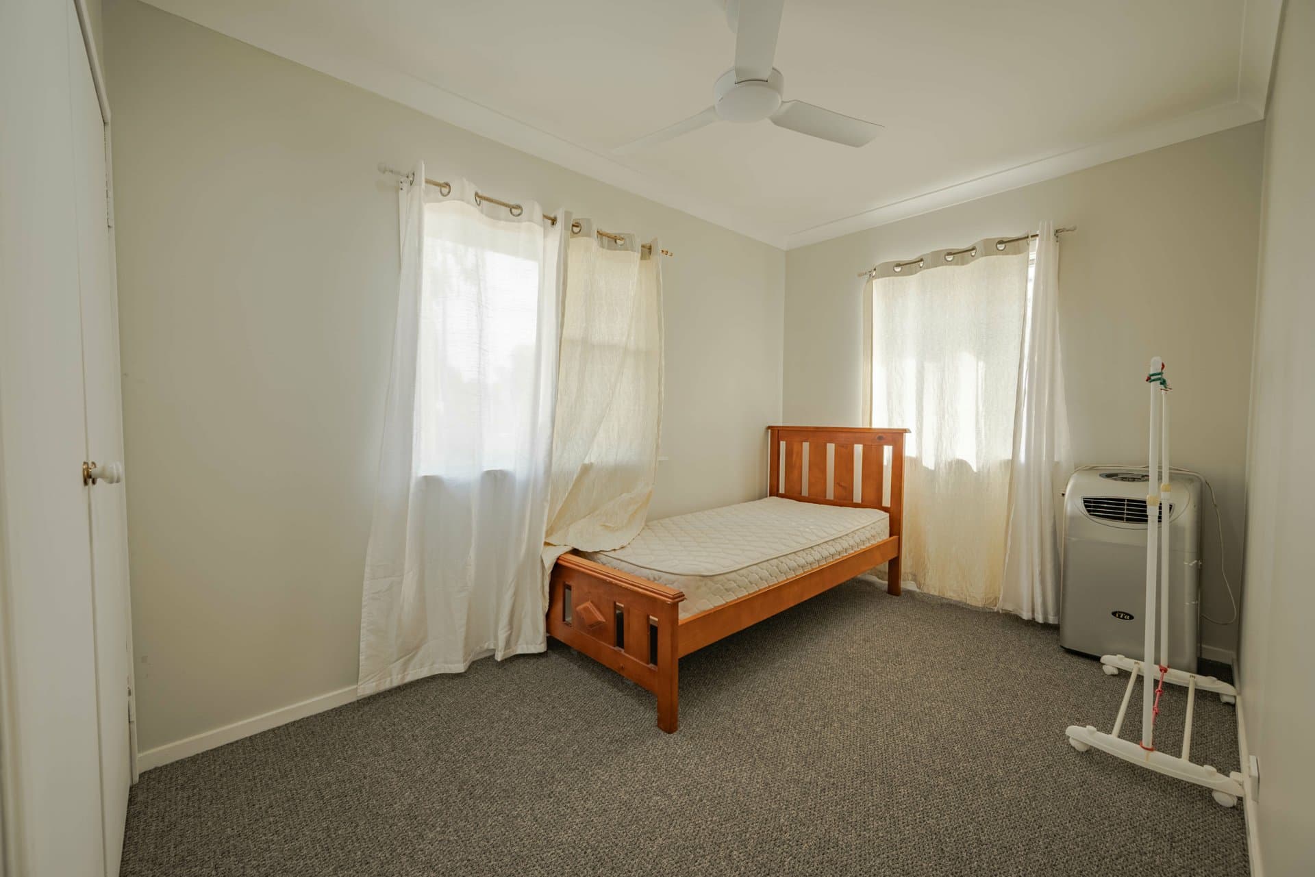 6 Monsoon Street, Russell Island, Russell Island - Thumbnail 7