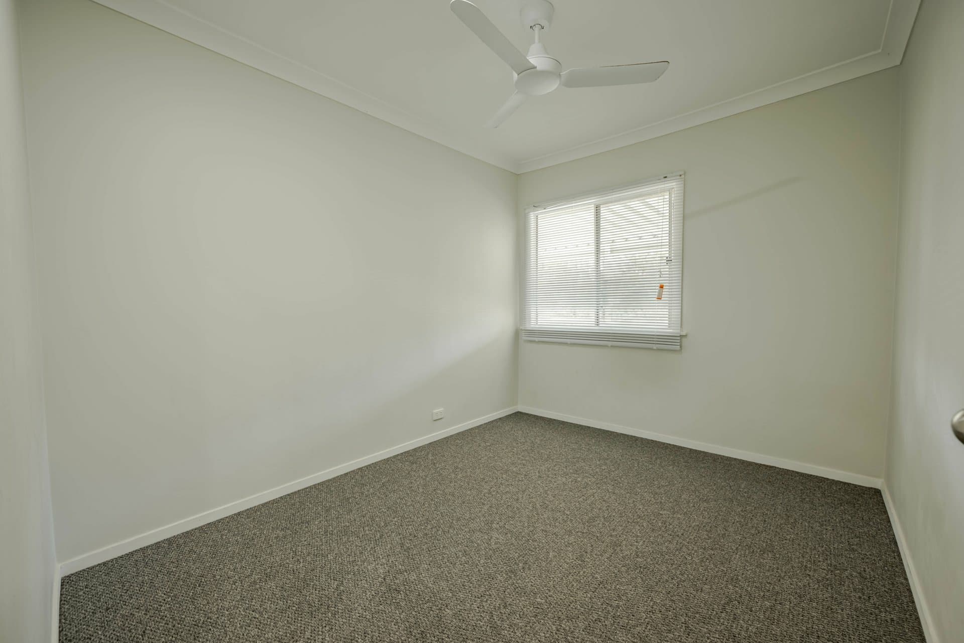 6 Monsoon Street, Russell Island, Russell Island - Thumbnail 8