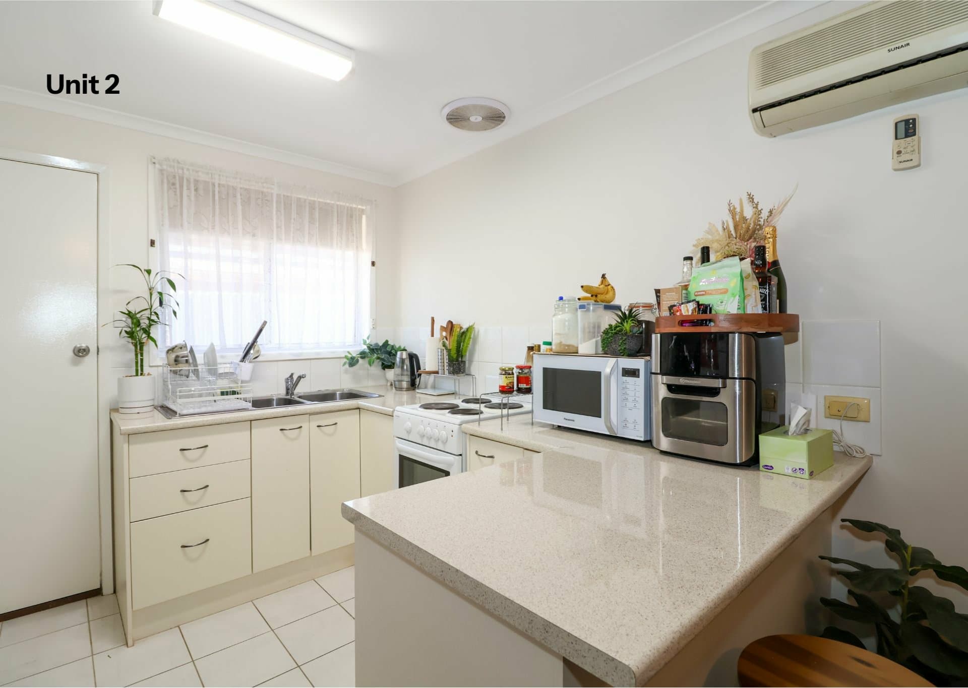 2/22 Gray Street, Swan Hill - Thumbnail 2