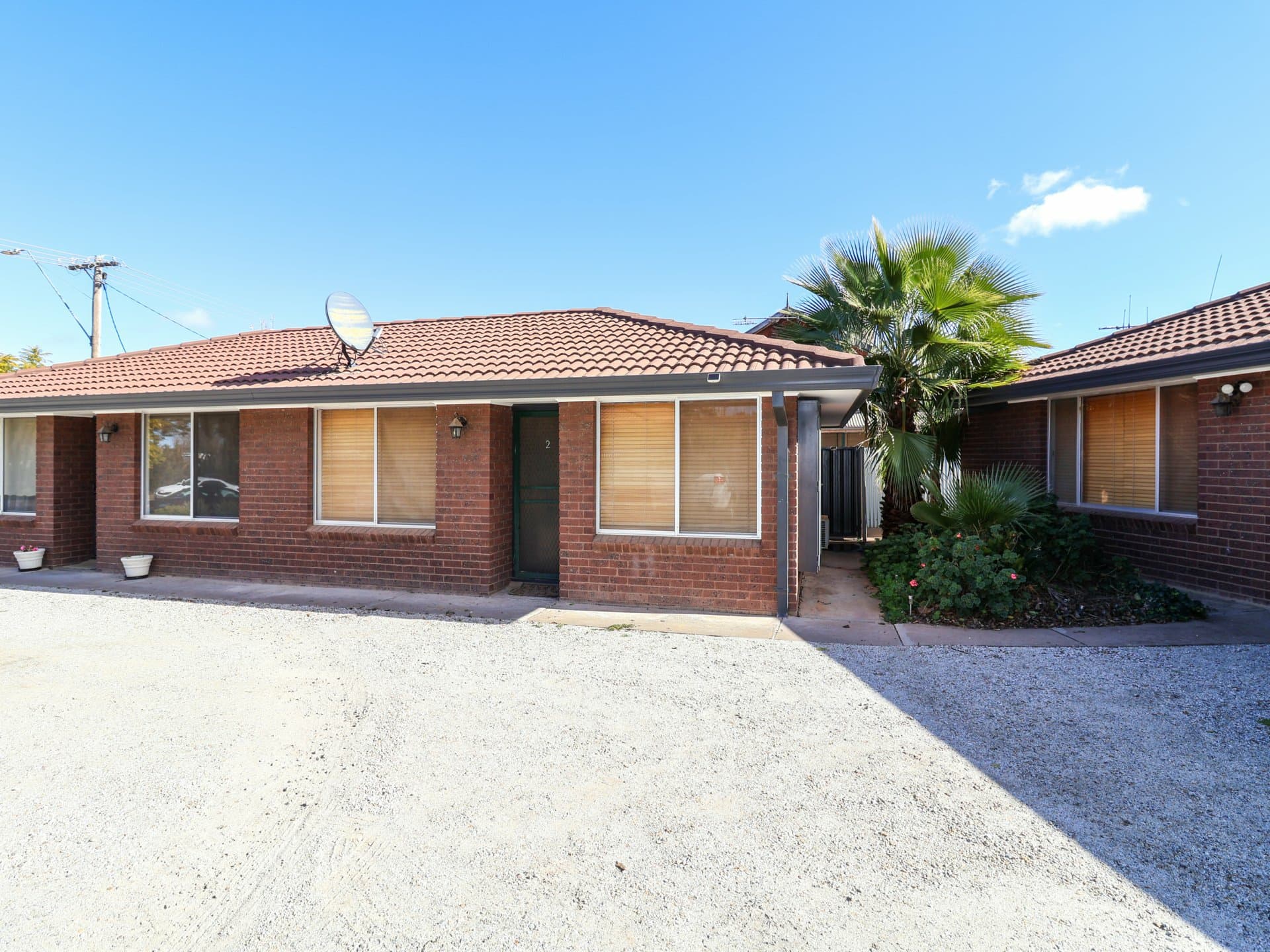 2/22 Gray Street, Swan Hill - Thumbnail 3