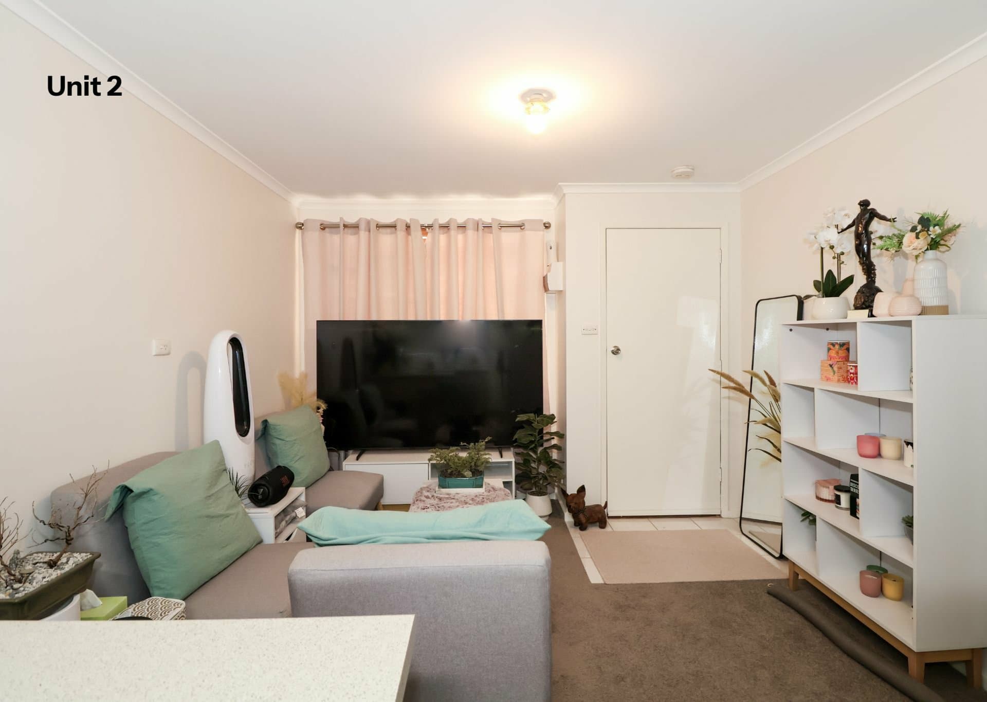 2/22 Gray Street, Swan Hill - Thumbnail 4