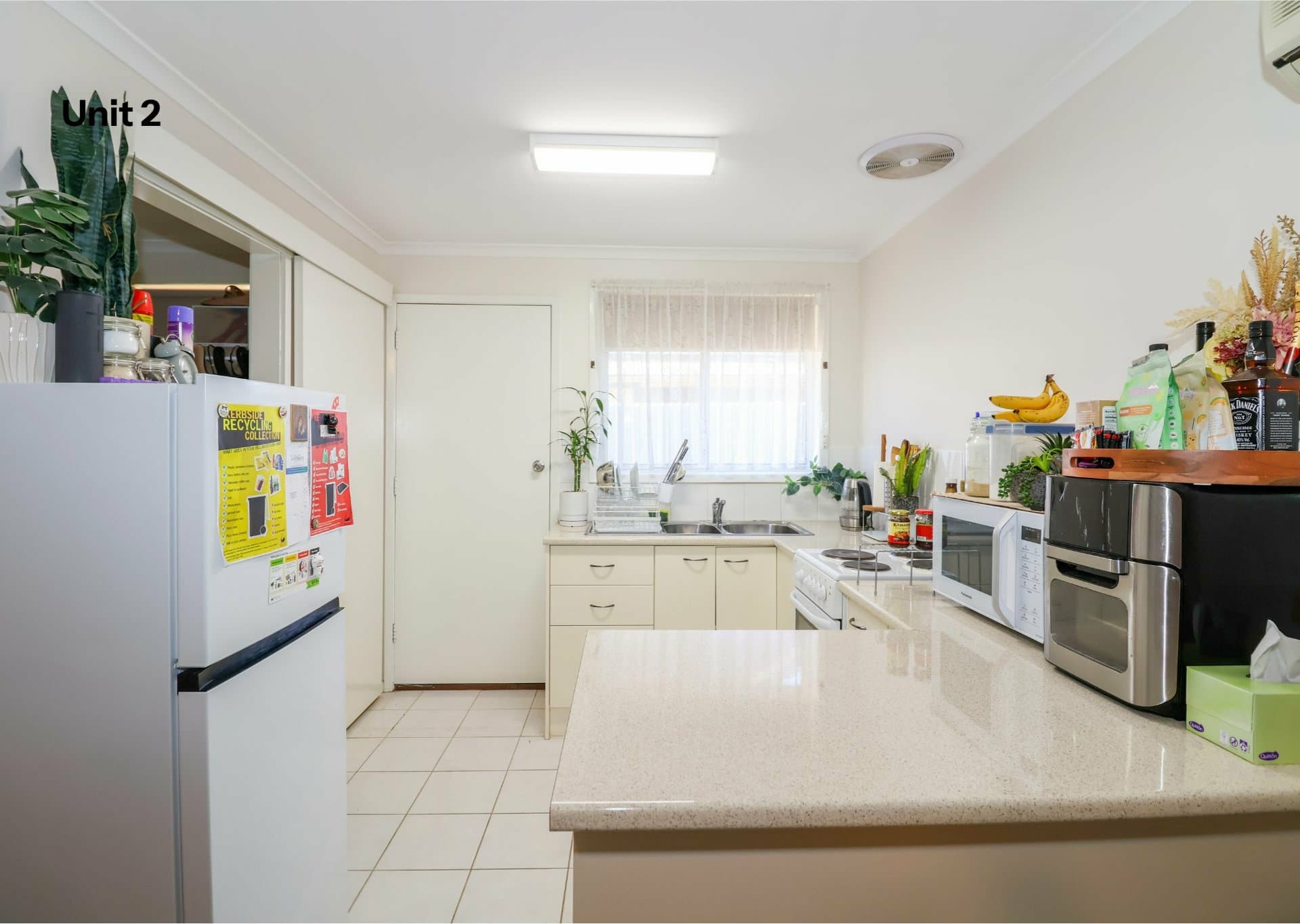 2/22 Gray Street, Swan Hill - Thumbnail 5