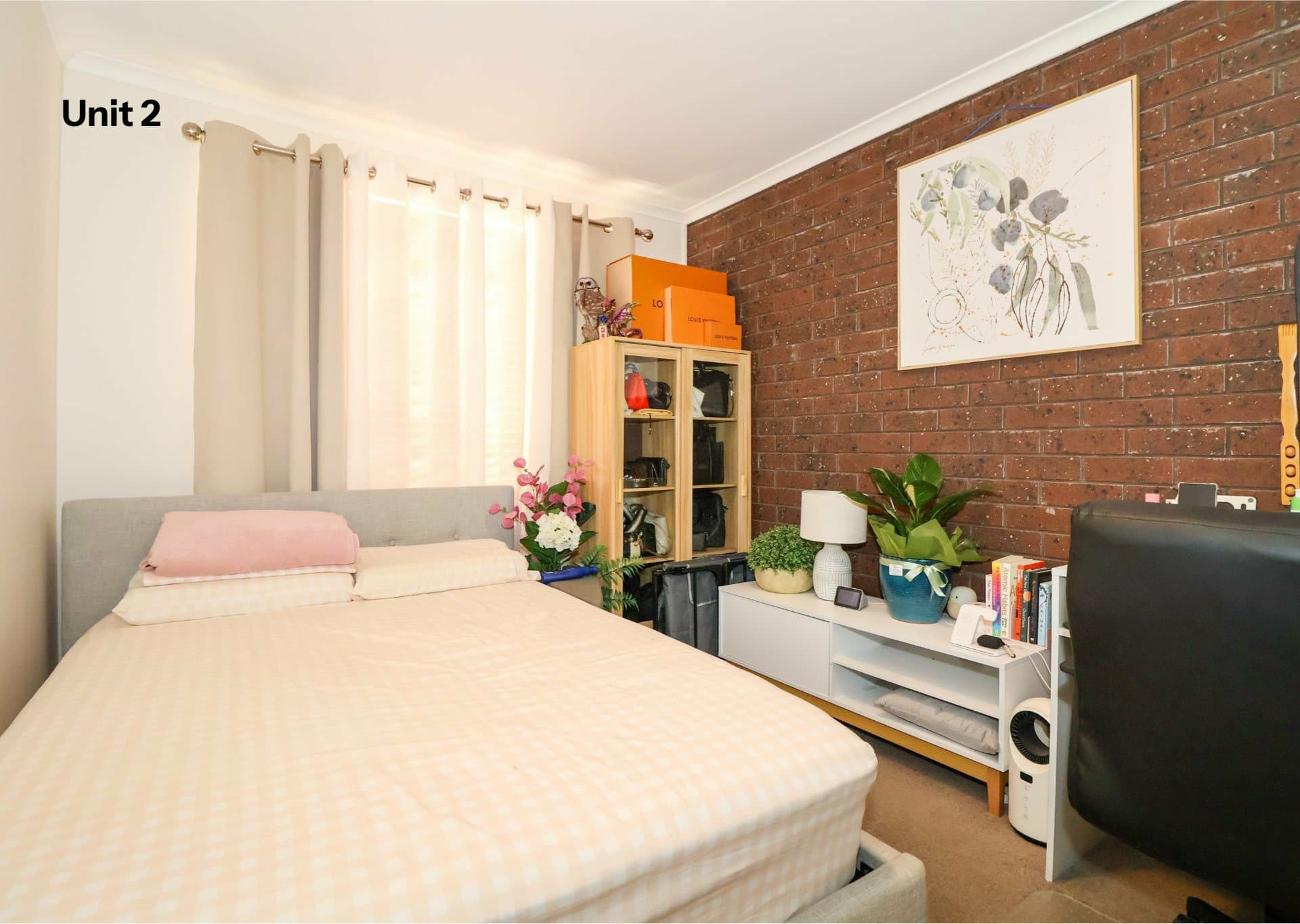 2/22 Gray Street, Swan Hill - Thumbnail 6