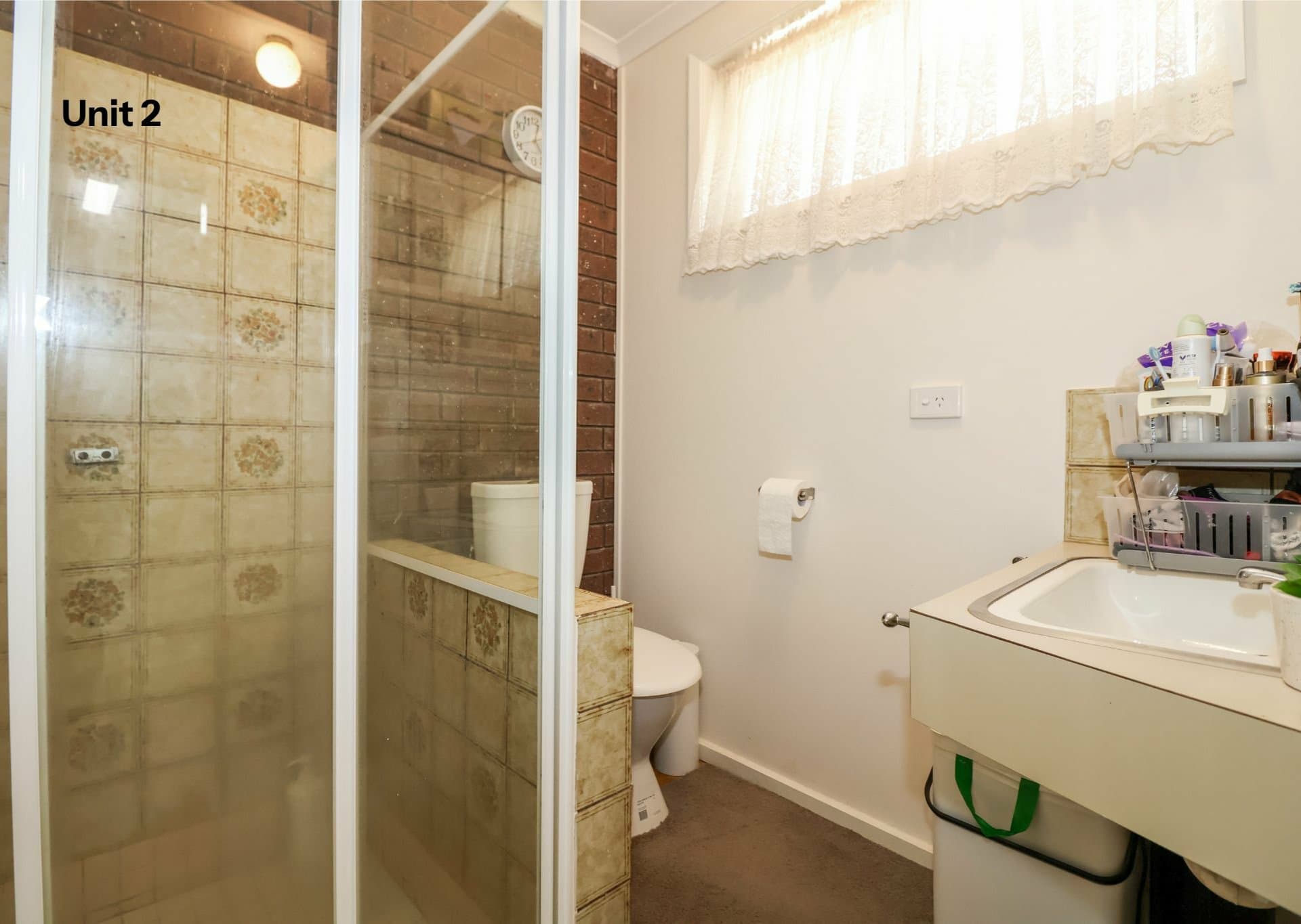 2/22 Gray Street, Swan Hill - Thumbnail 7