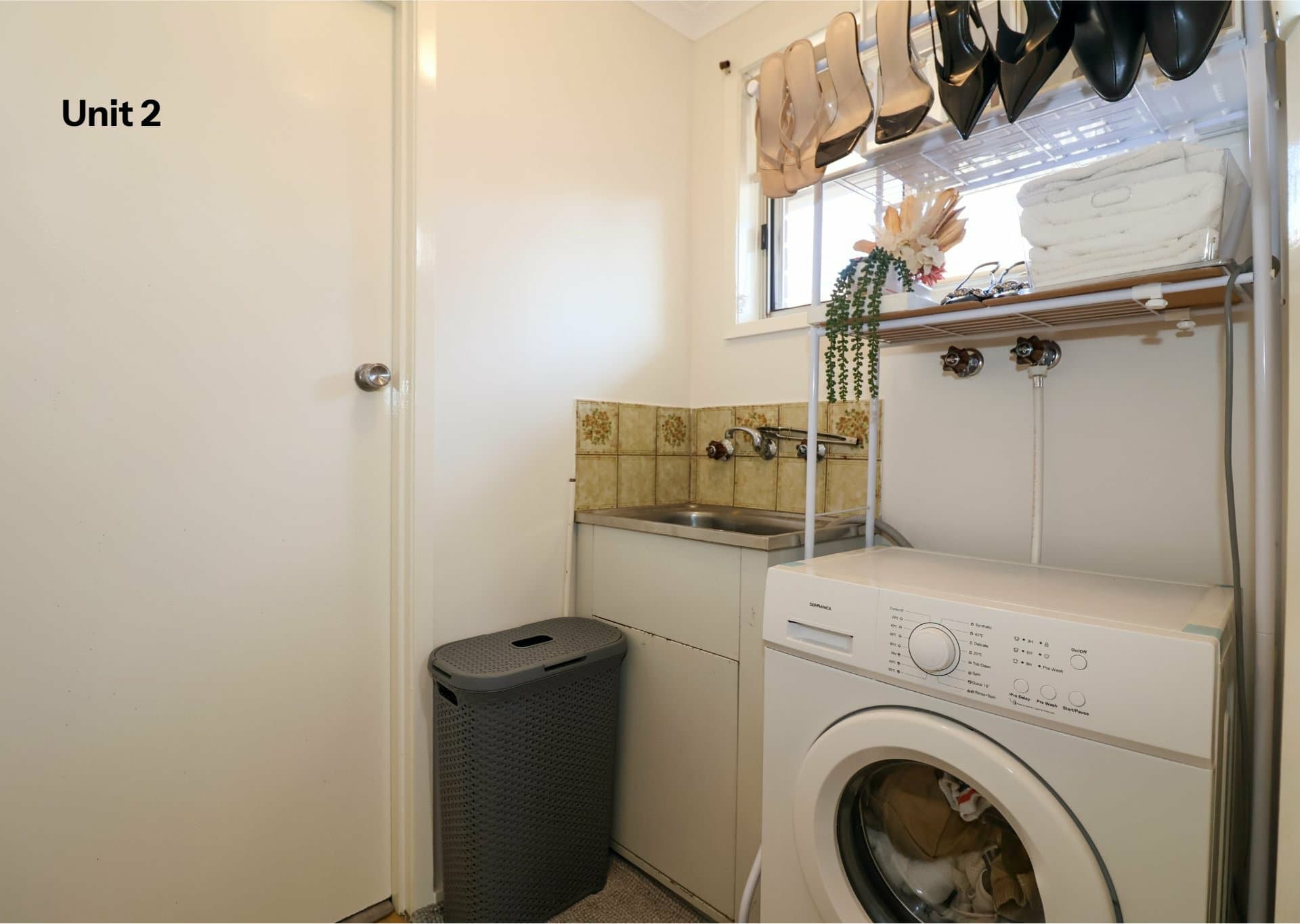 2/22 Gray Street, Swan Hill - Thumbnail 8