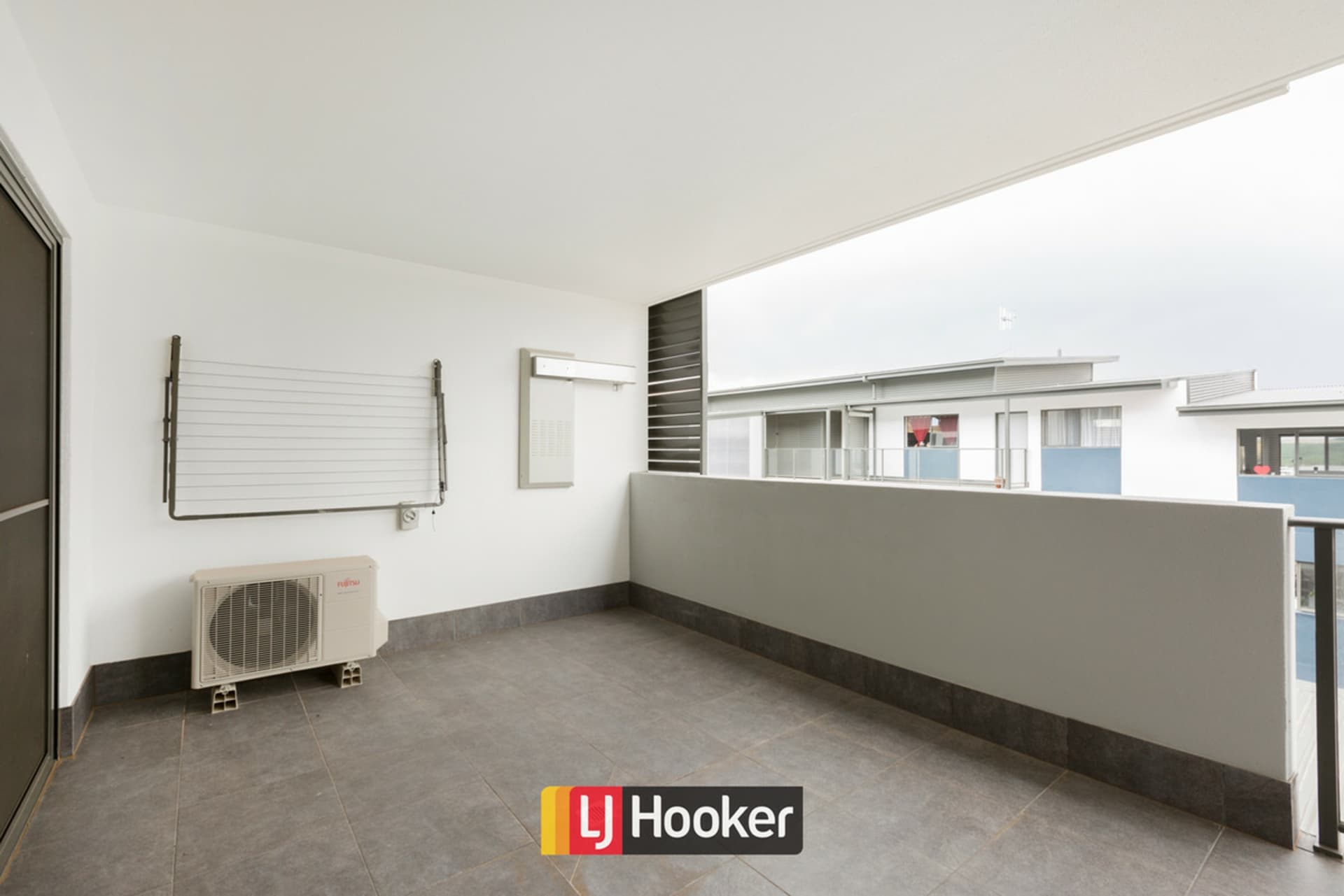 27/60 John Gorton Drive, Coombs, Coombs - Thumbnail 5